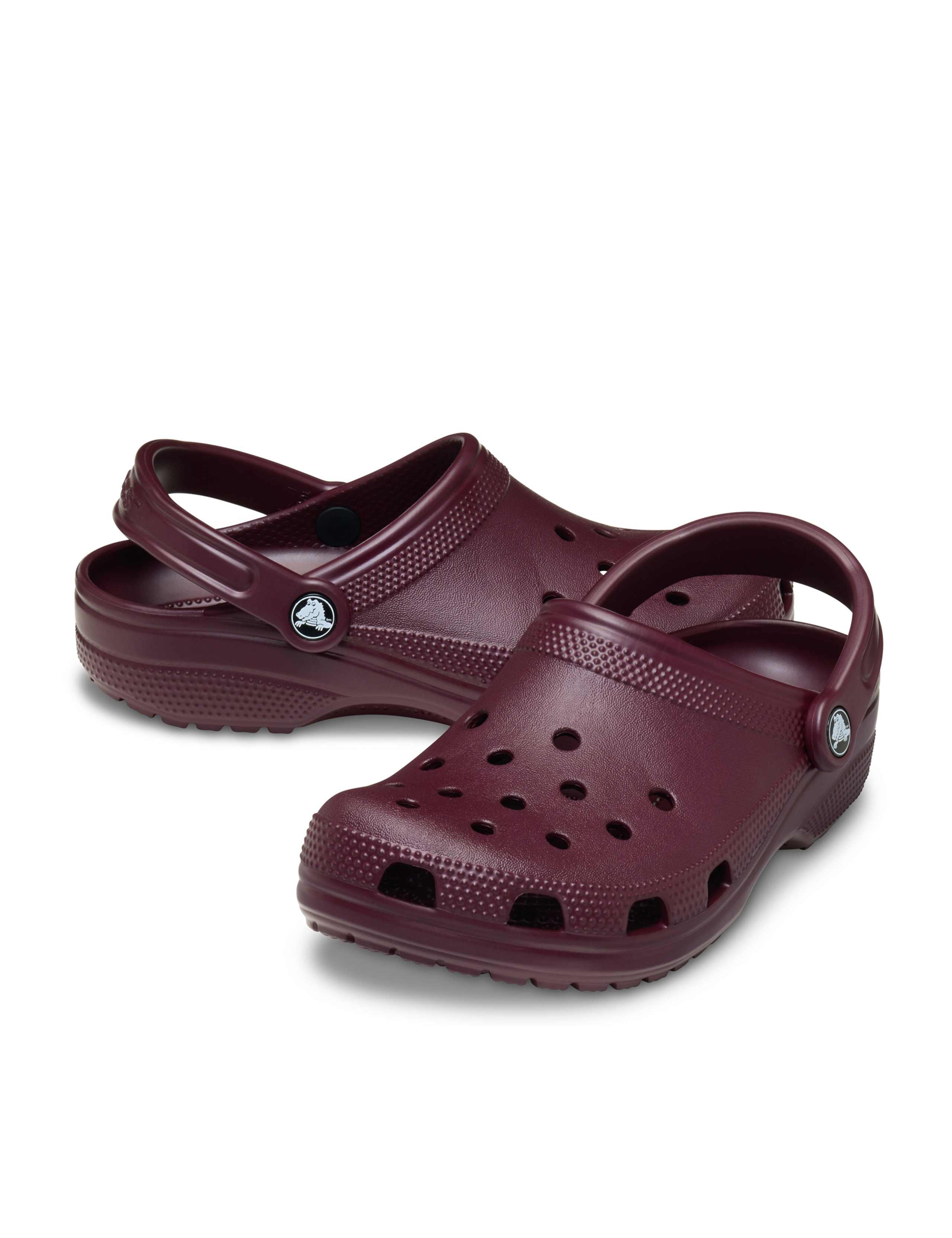 Classic Clogs 5 of 7