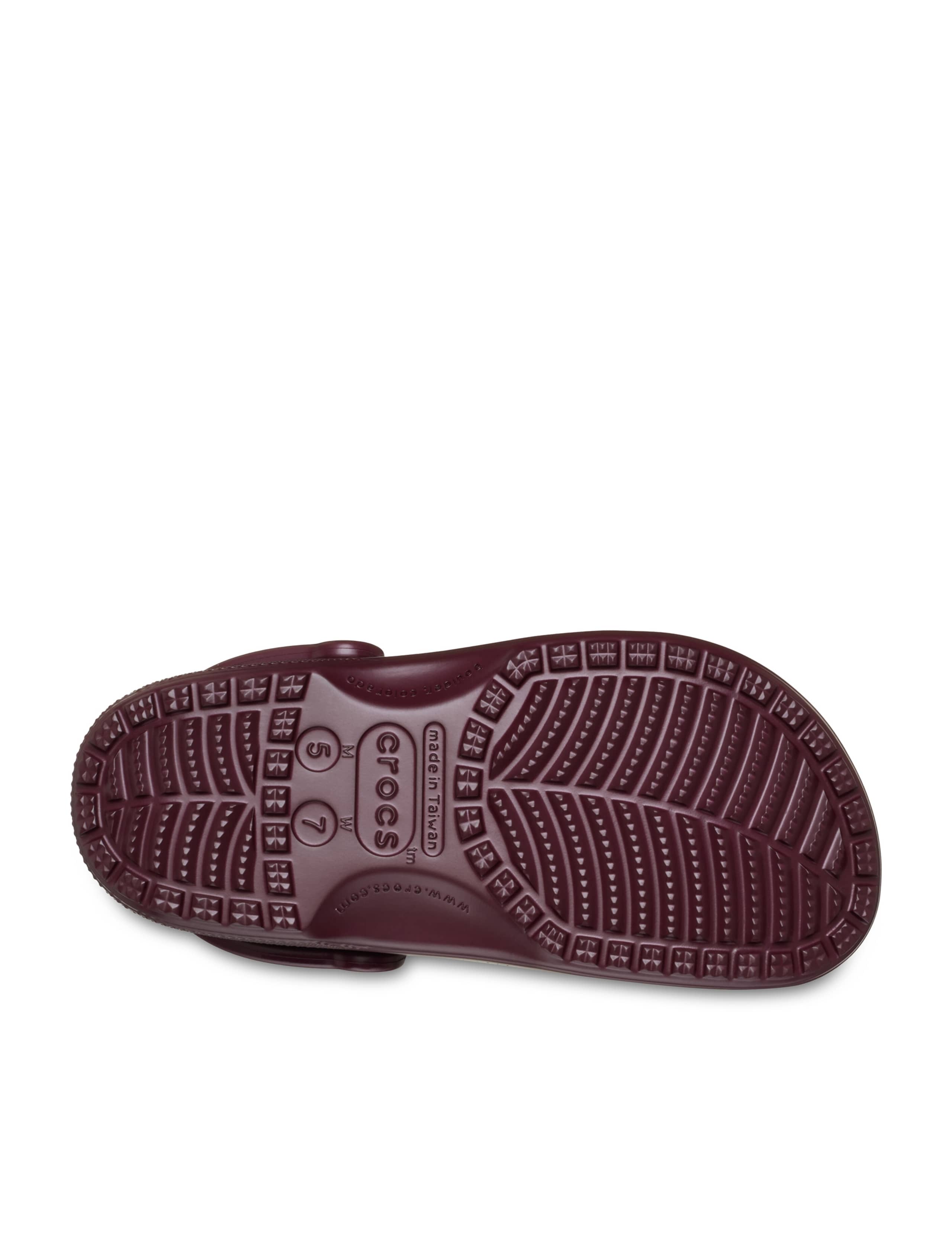 Classic Clogs 6 of 7