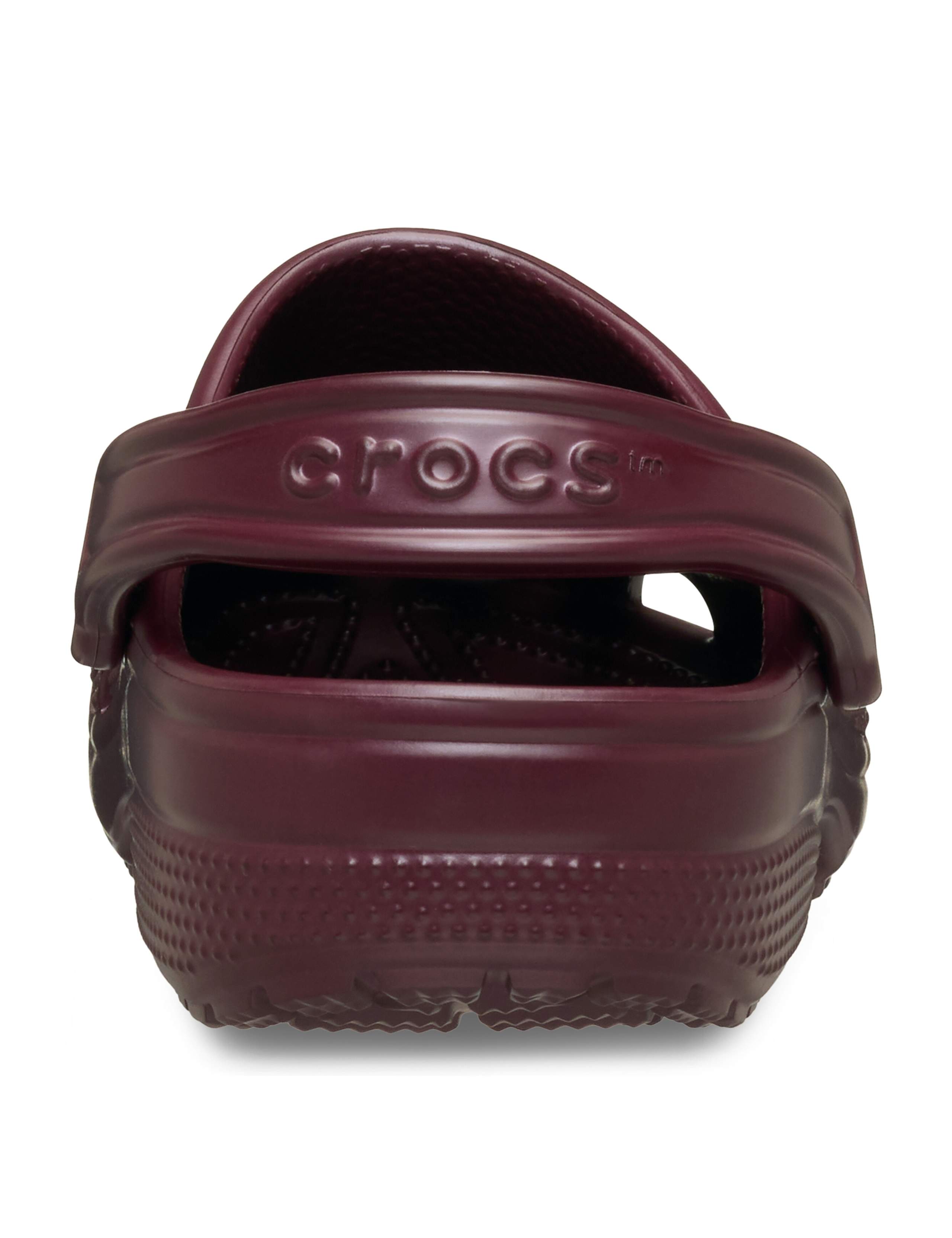 Classic Clogs 7 of 7