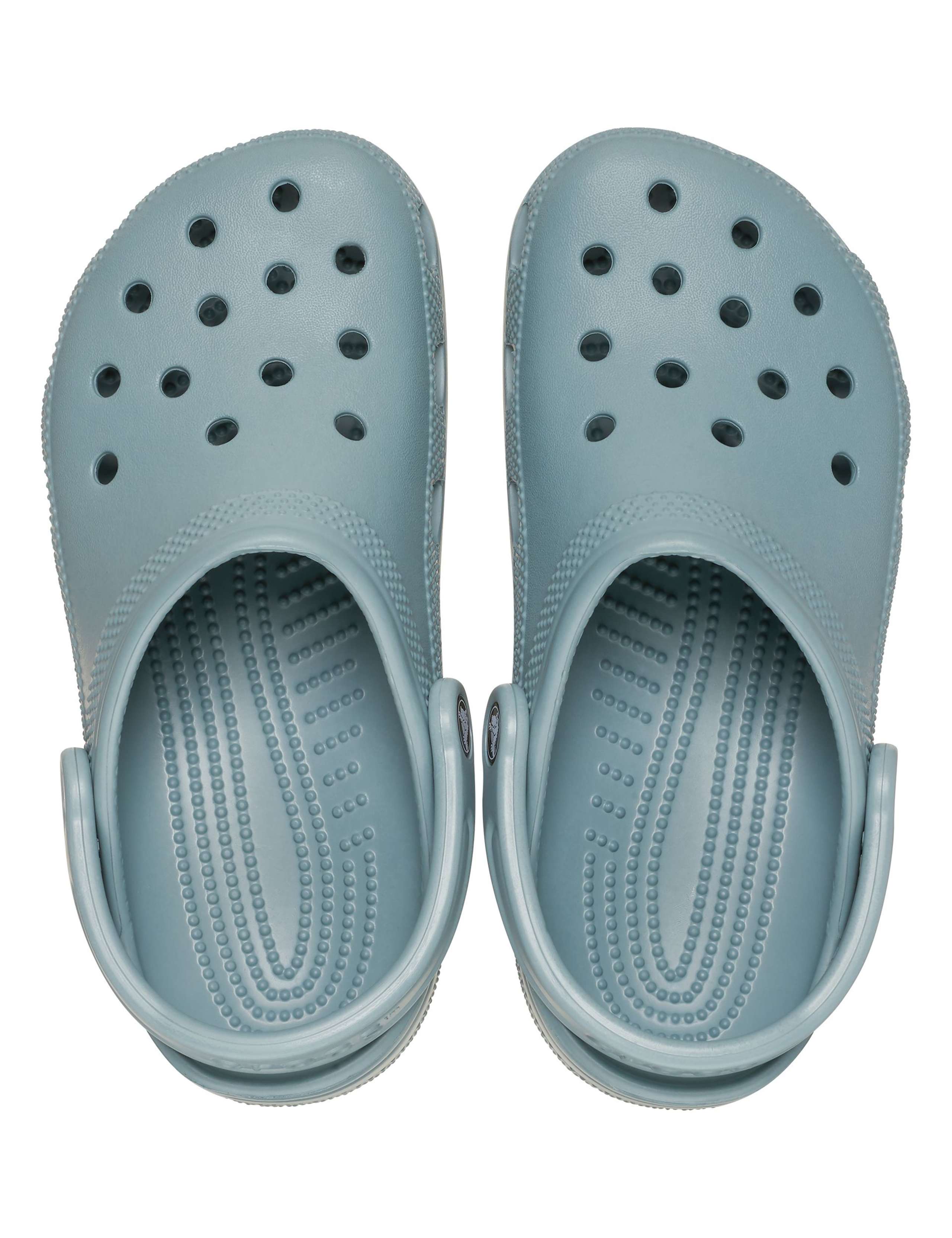 Classic Clogs 4 of 4