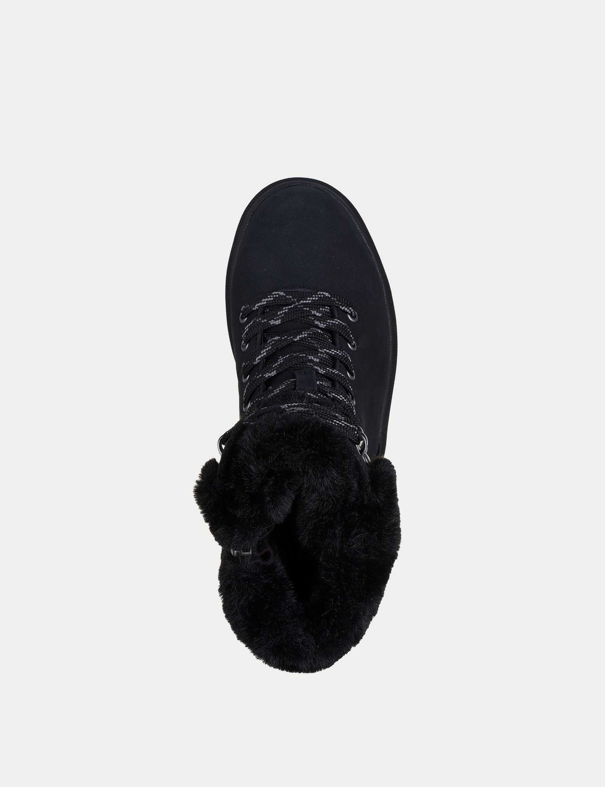 Park City Hiker Ankle Boots 3 of 5