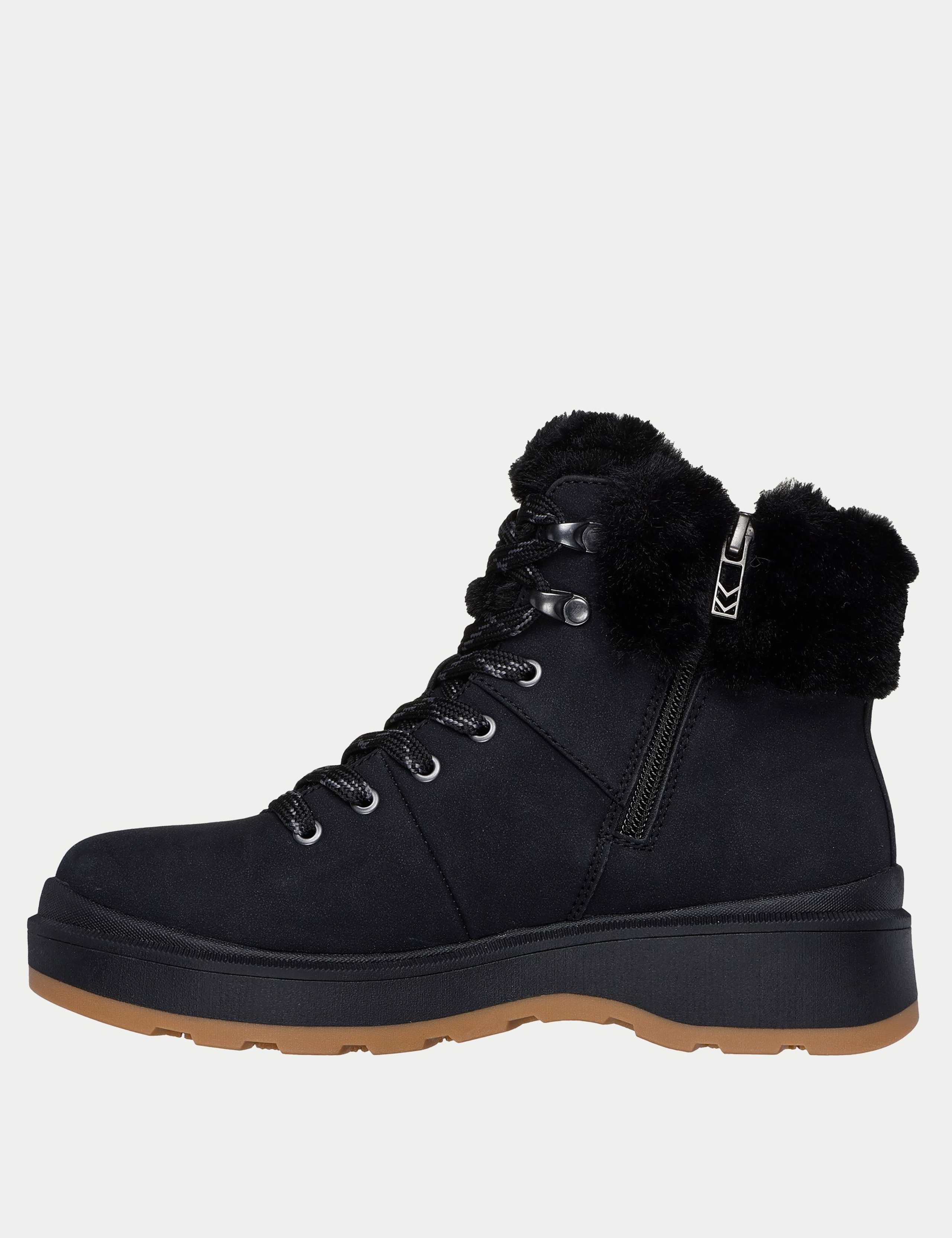 Park City Hiker Ankle Boots 4 of 5