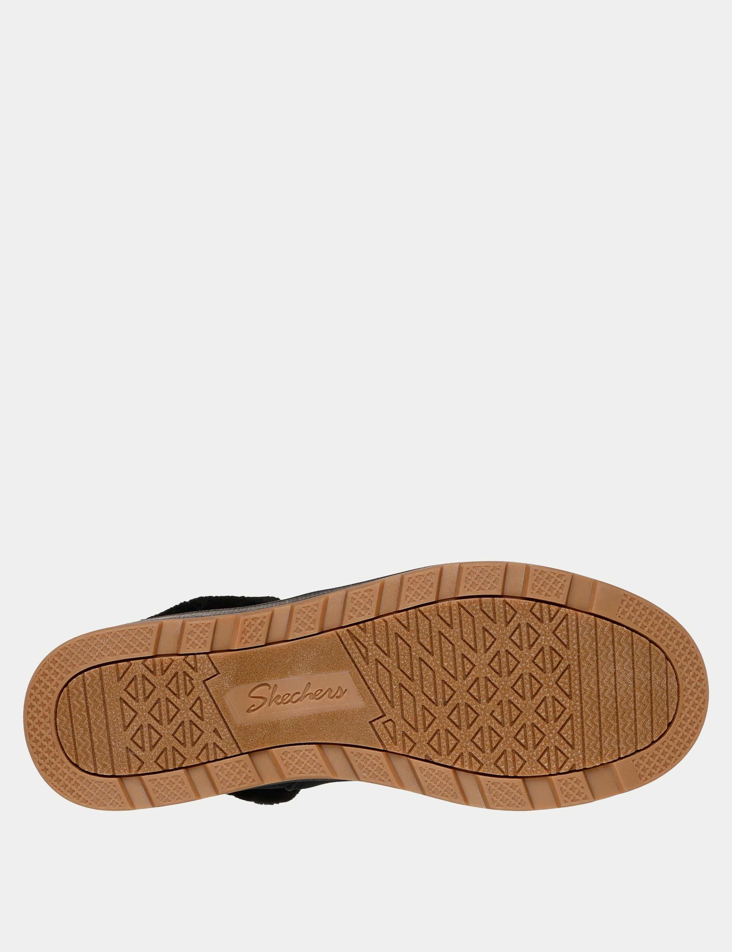 Park City Hiker Ankle Boots 5 of 5