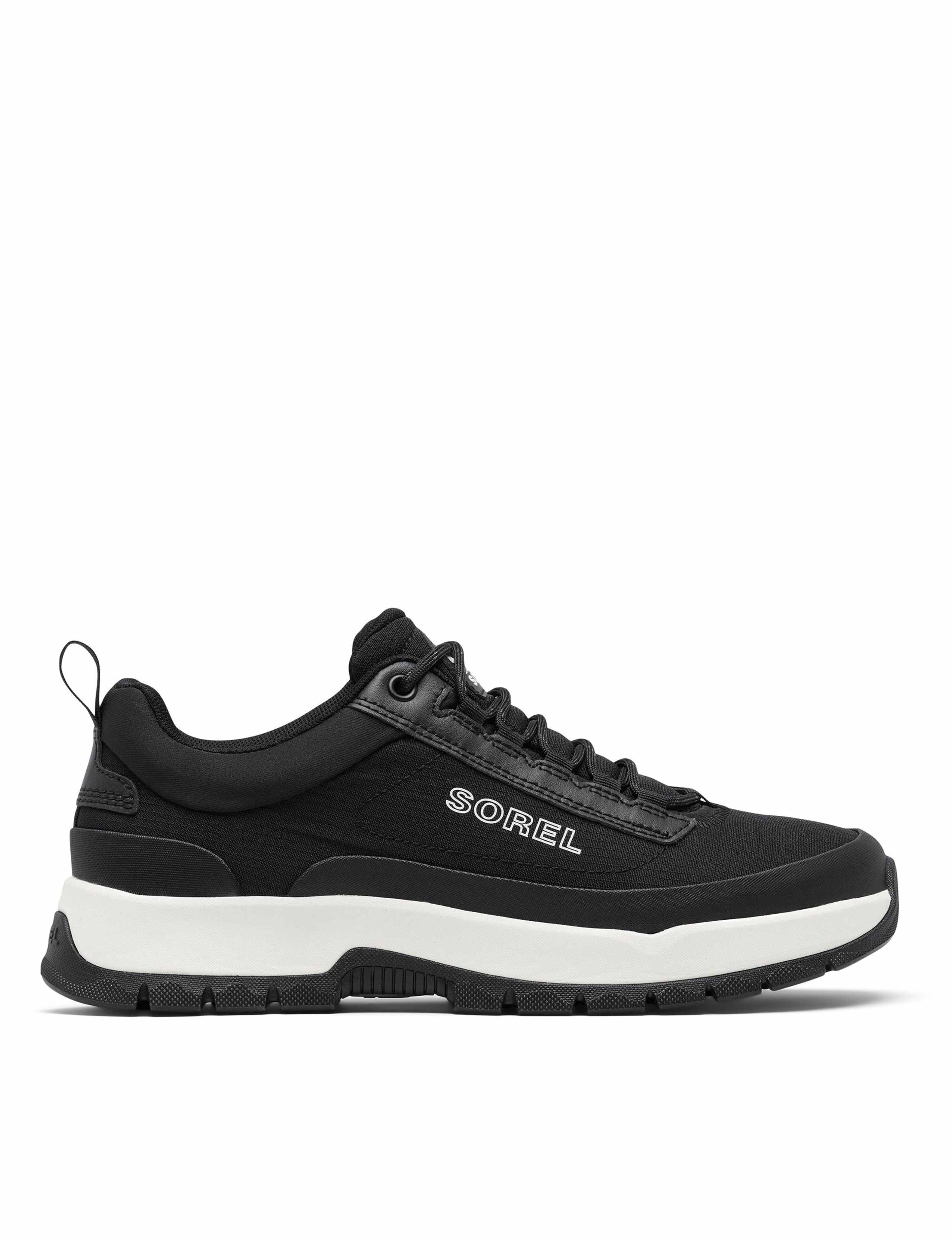 OUTING NW™ Lace Up Waterproof Trainers 1 of 8