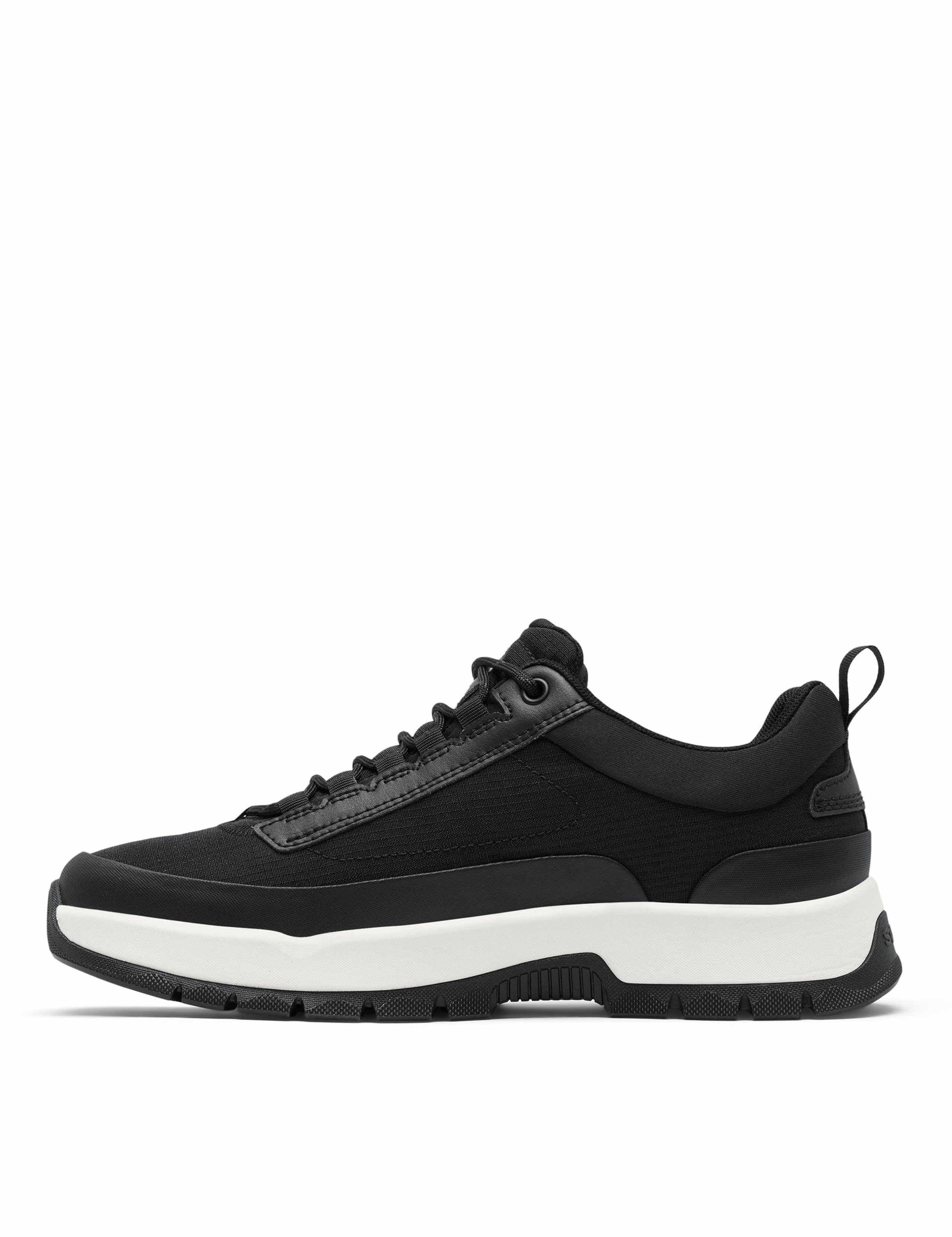 OUTING NW™ Lace Up Waterproof Trainers 4 of 8