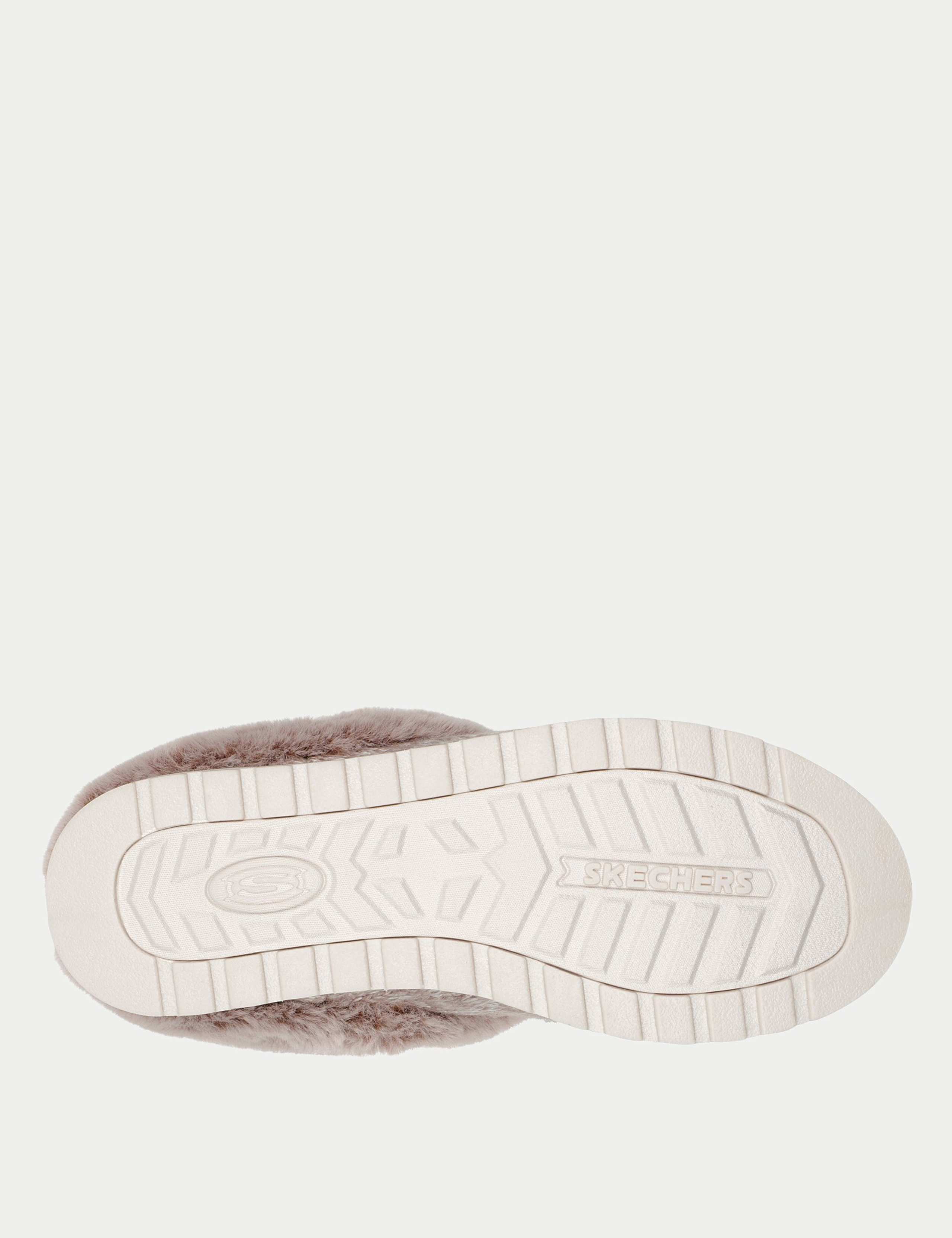 Keepsakes Ice Angel Slippers 5 of 5