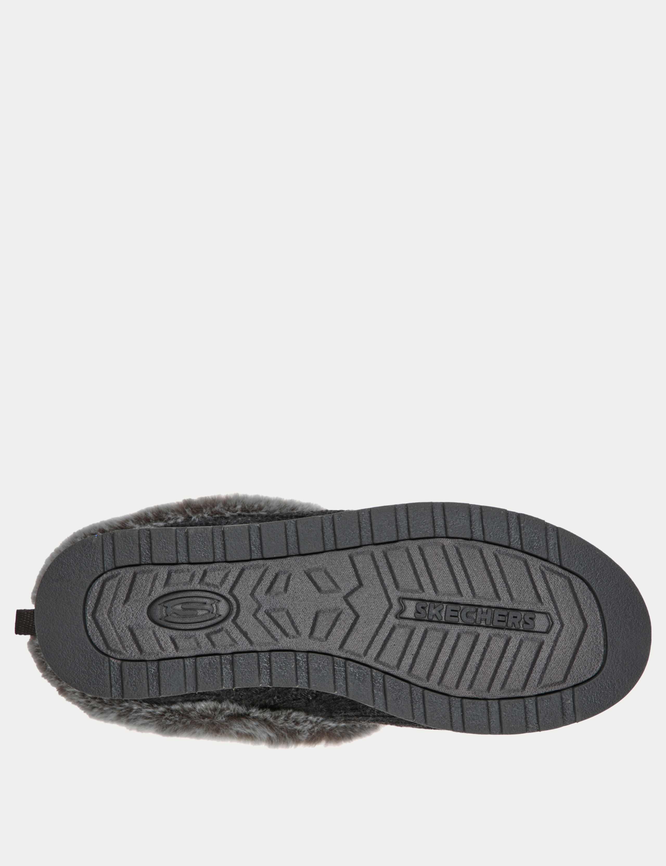 Keepsakes Ice Angel Slippers 5 of 5