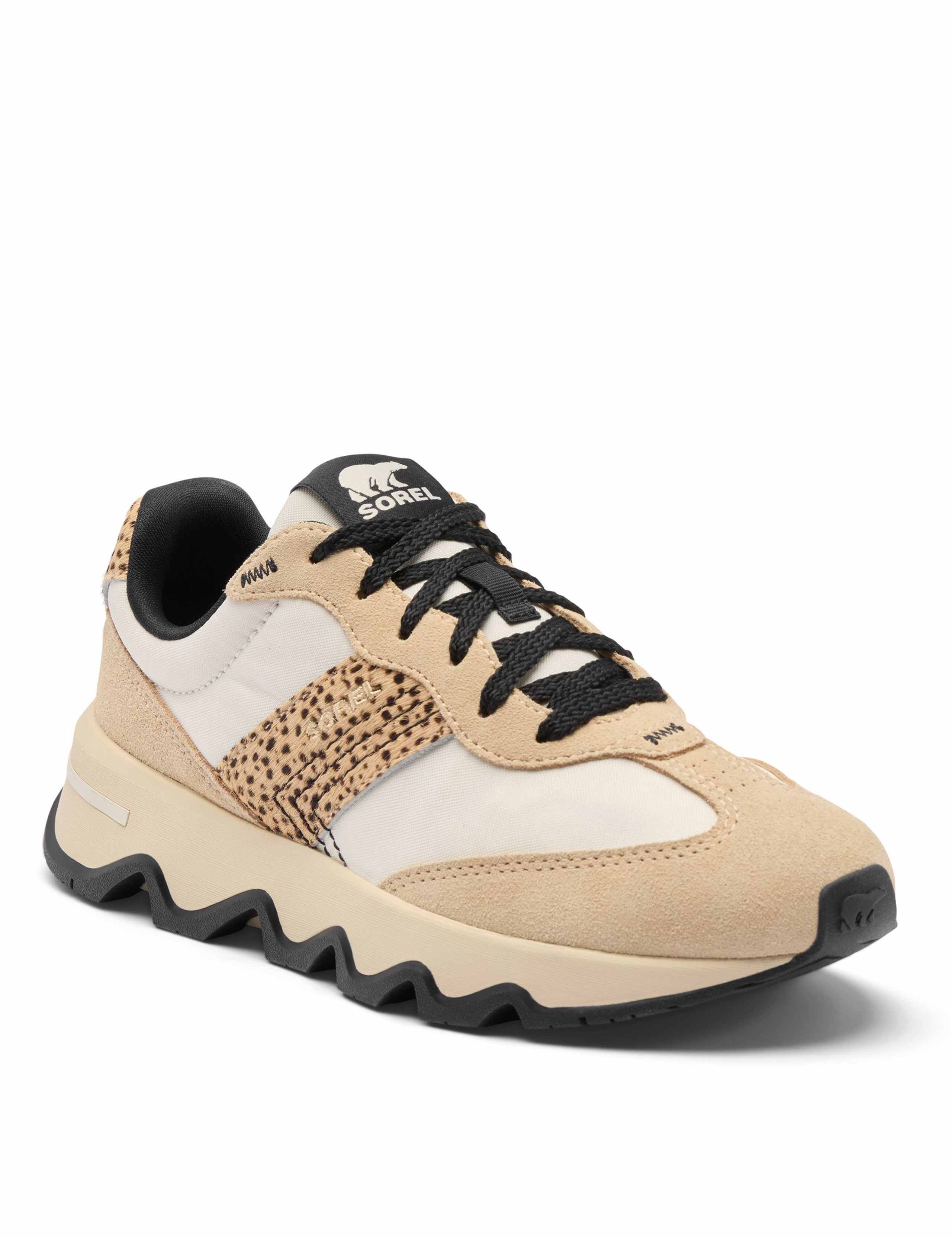 Kinetic™ Ember Trainers 2 of 9