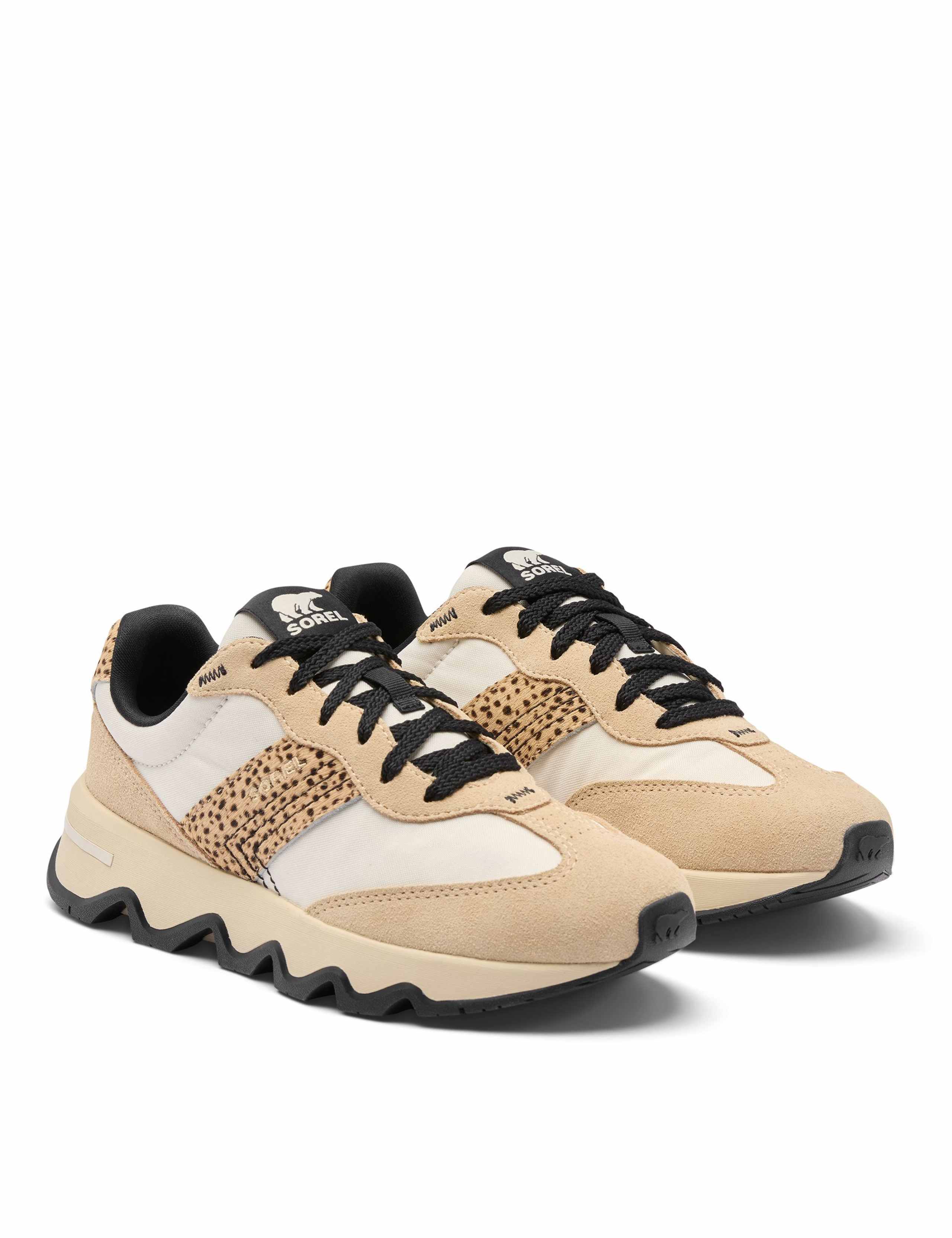 Kinetic™ Ember Trainers 3 of 9