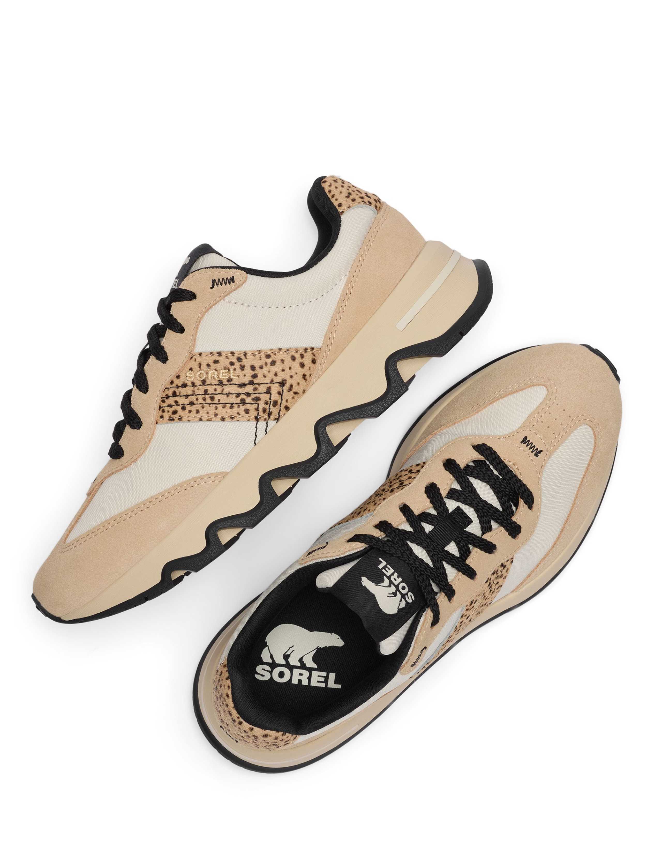 Kinetic™ Ember Trainers 4 of 9