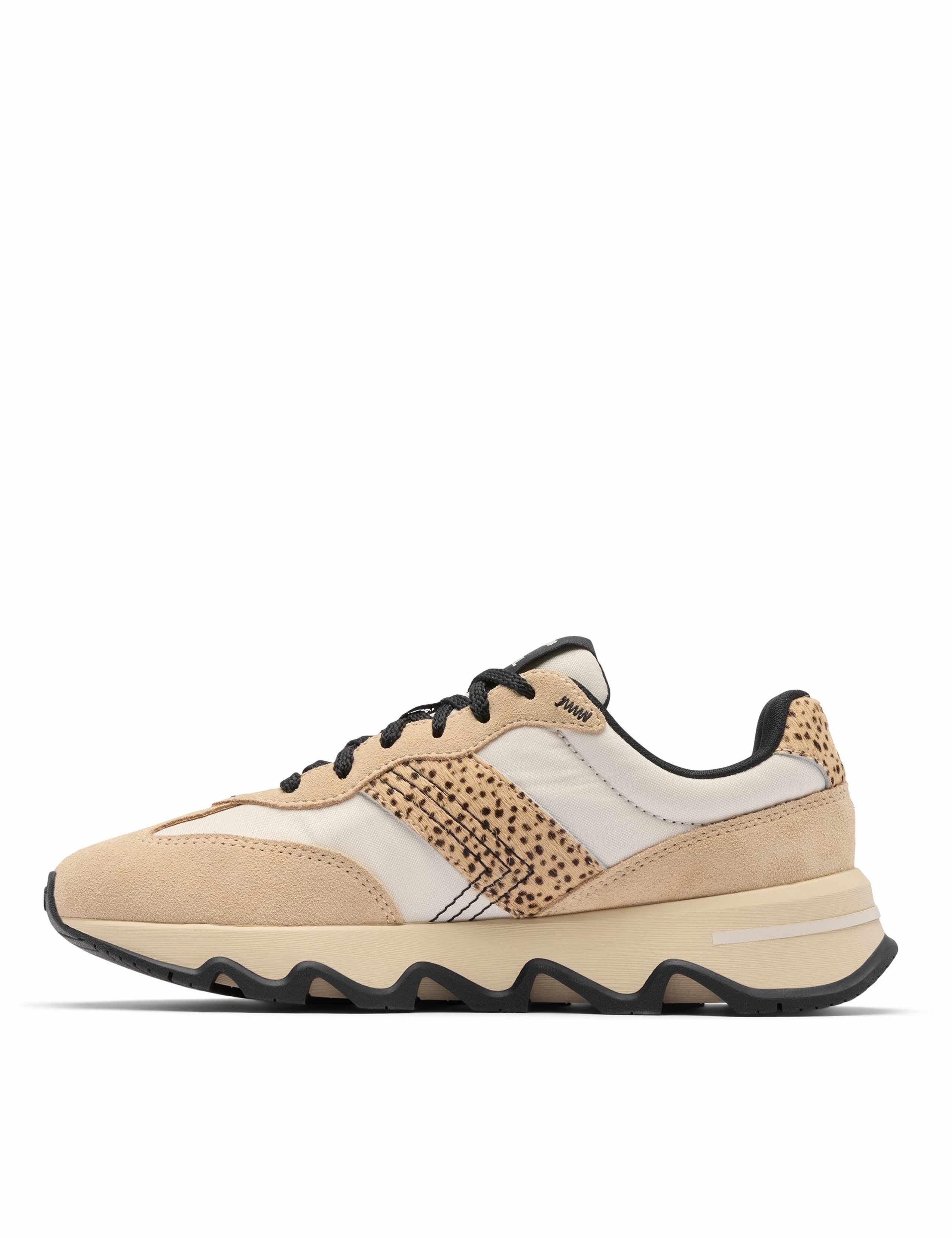 Kinetic™ Ember Trainers 5 of 9