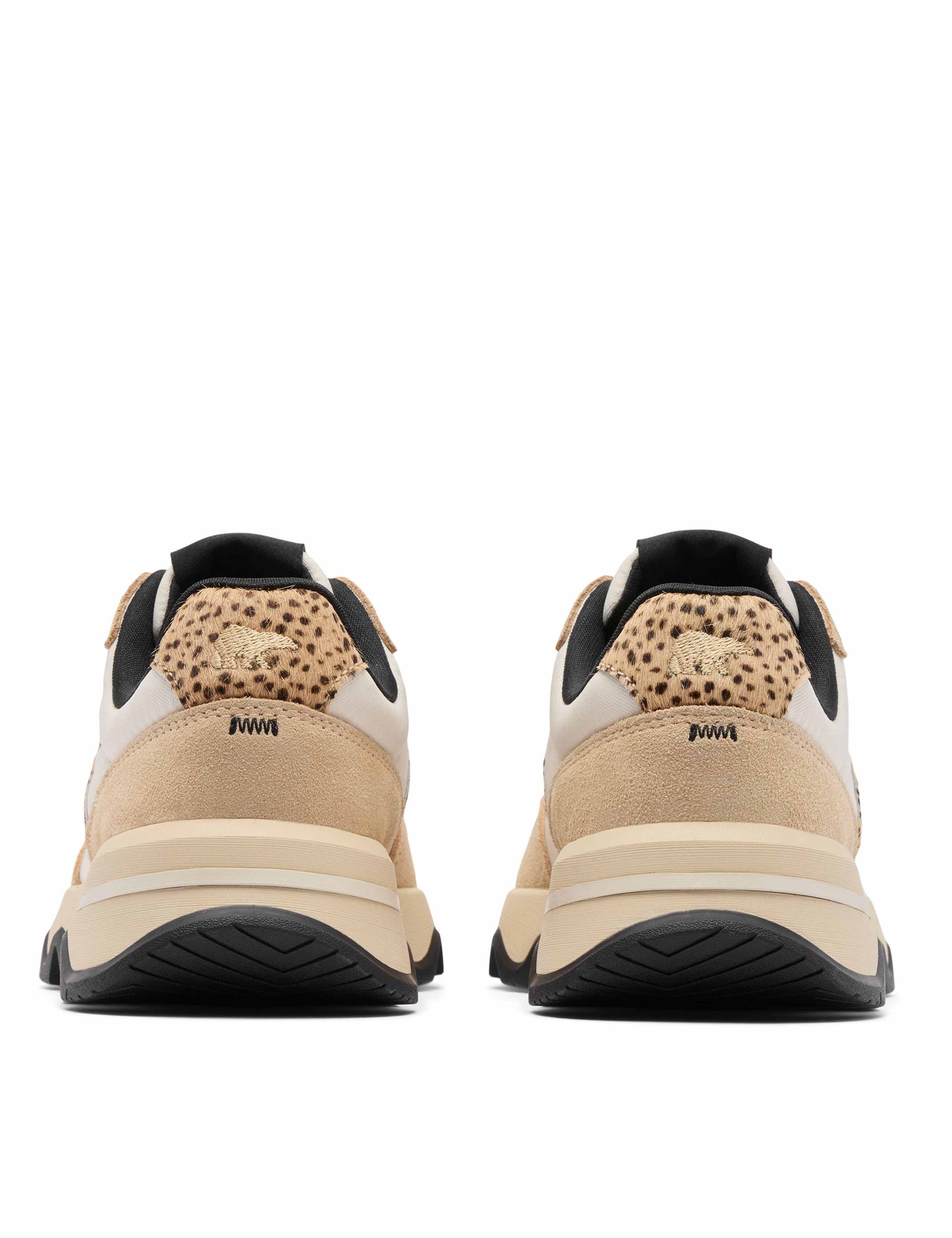 Kinetic™ Ember Trainers 6 of 9