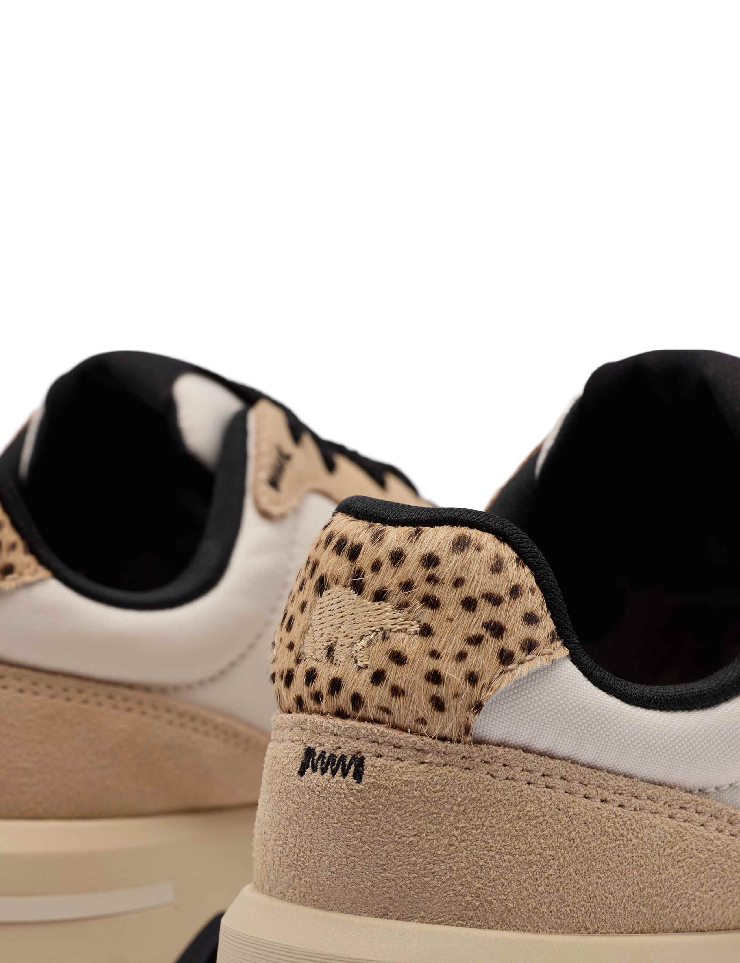 Kinetic™ Ember Trainers 7 of 9