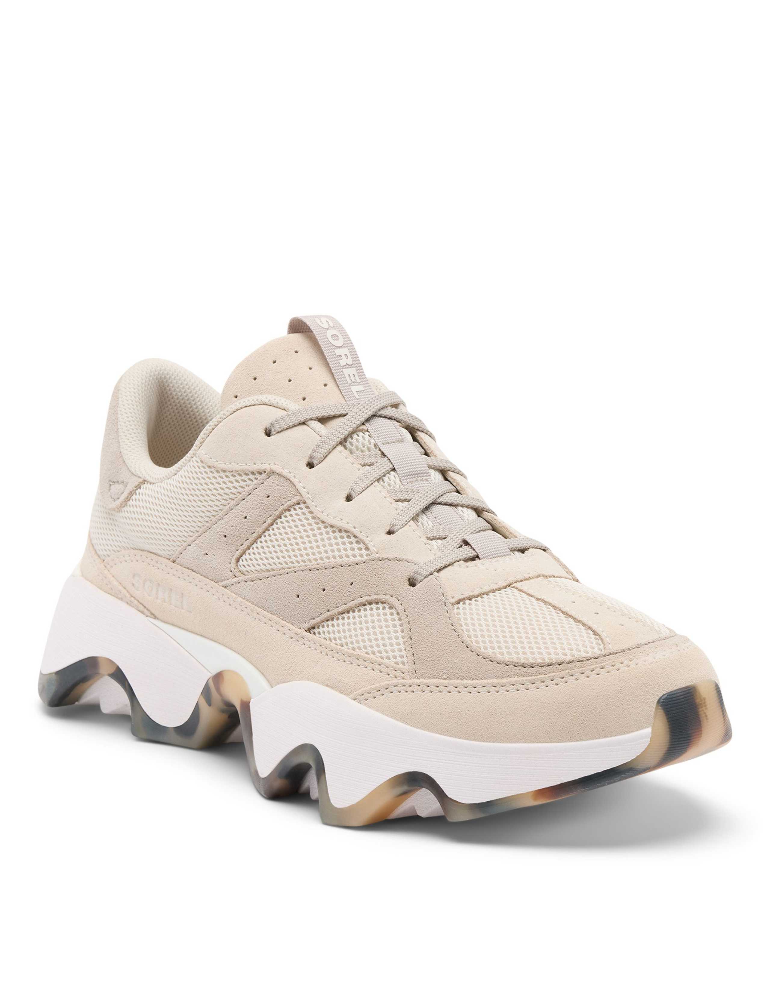 Kinetic™ Array Trainers 2 of 9