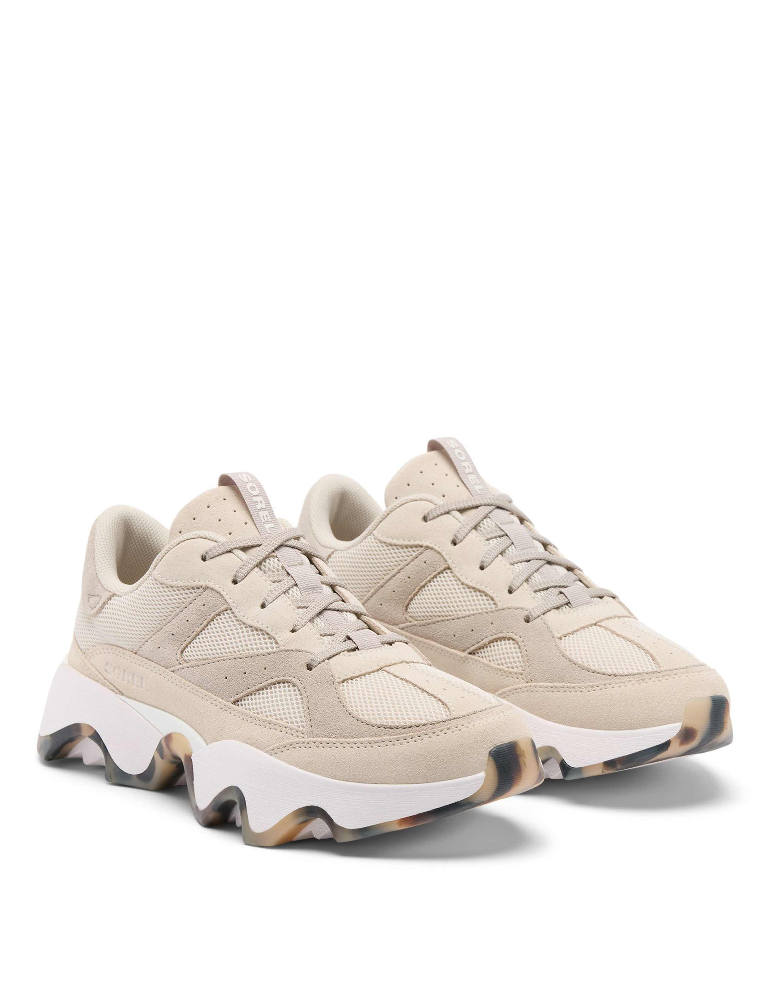 Kinetic™ Array Trainers 3 of 9