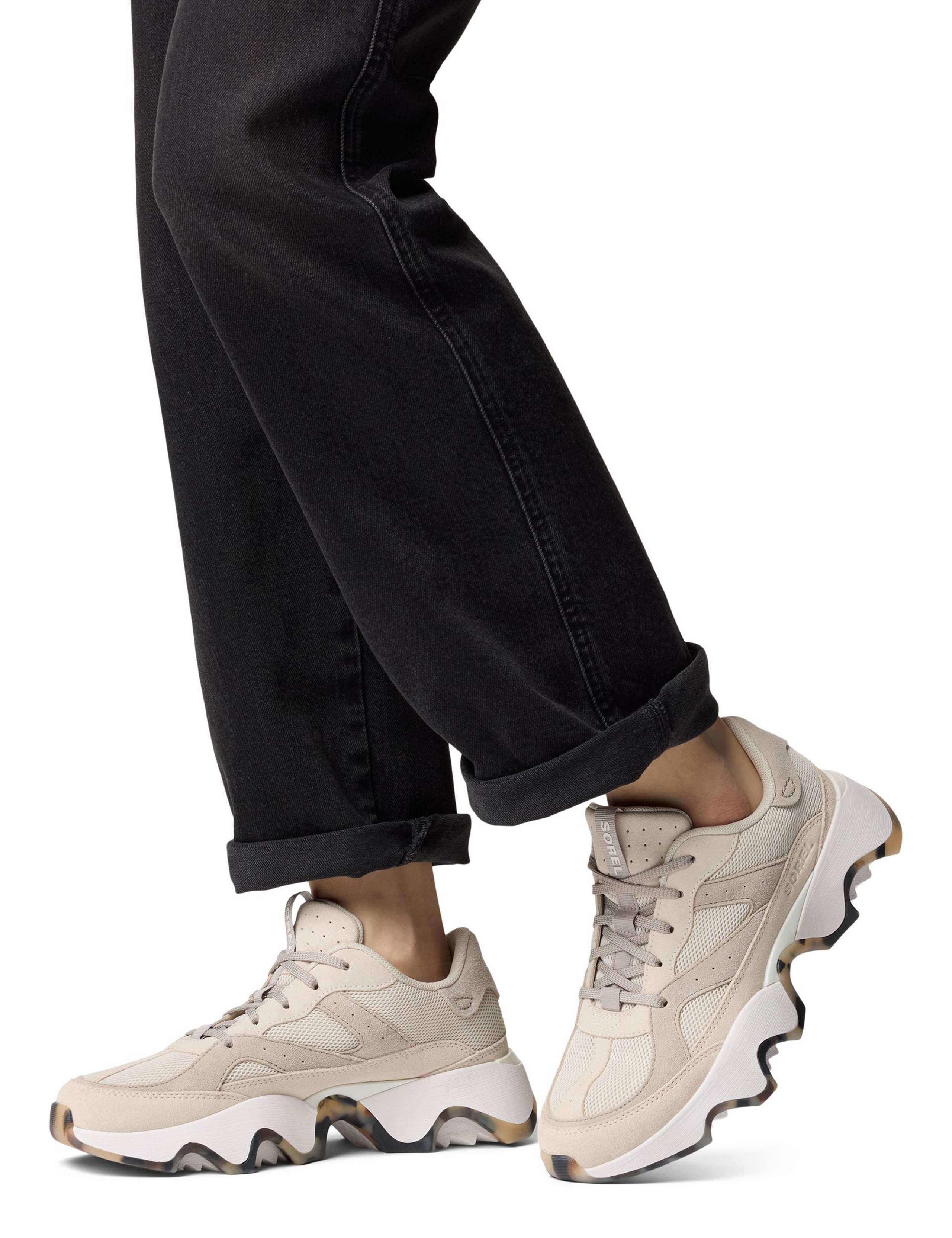 Kinetic™ Array Trainers 4 of 9