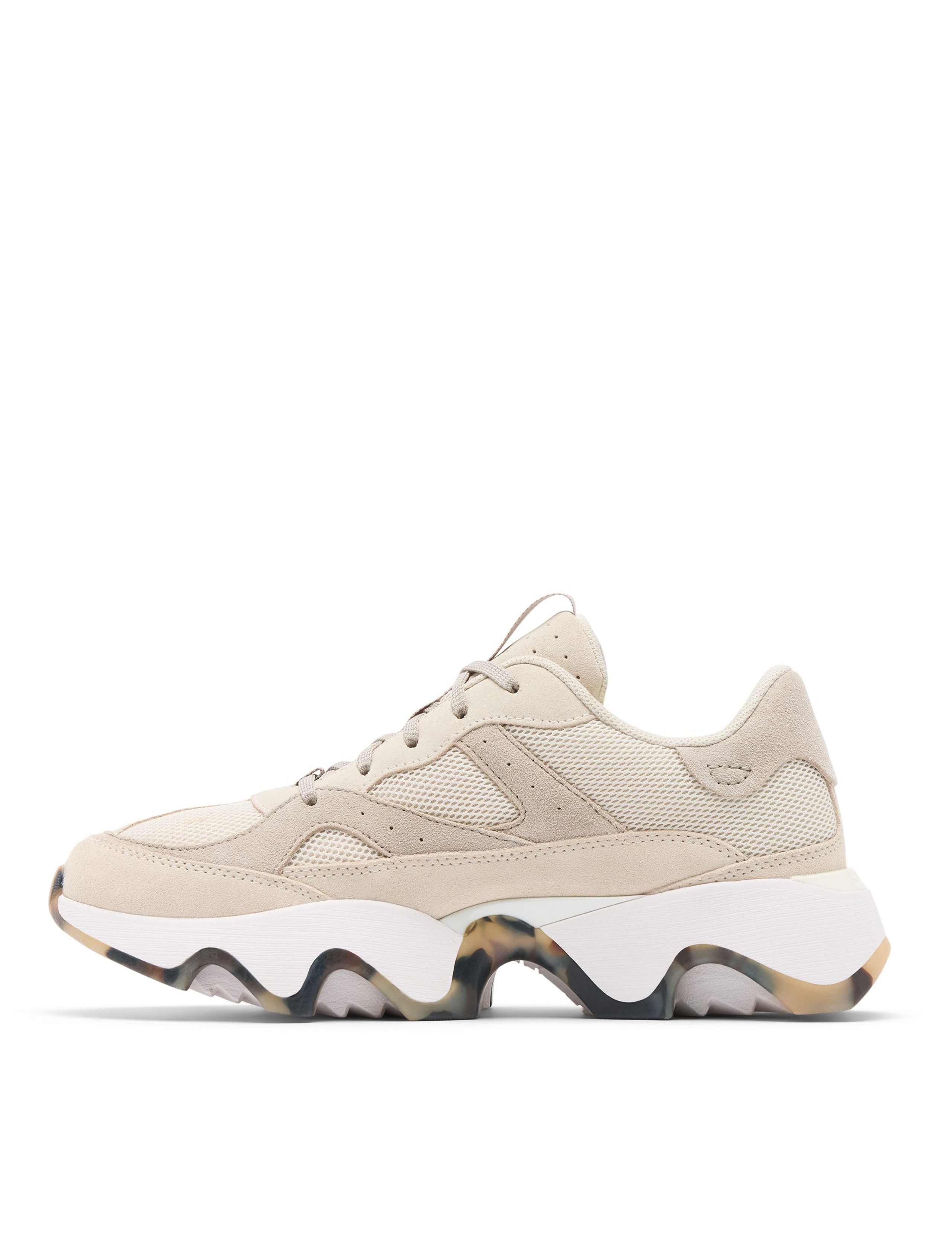 Kinetic™ Array Trainers 5 of 9