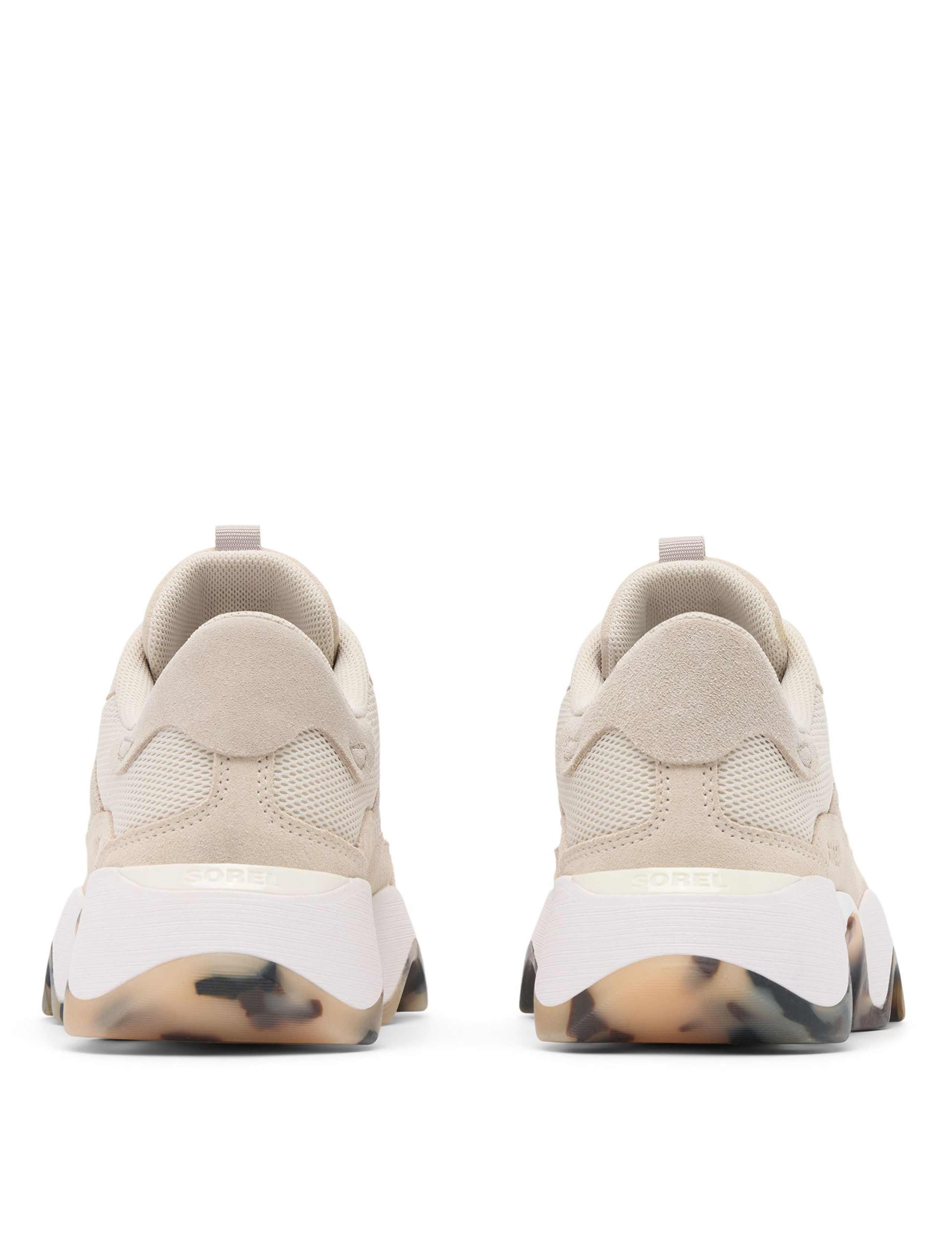 Kinetic™ Array Trainers 6 of 9