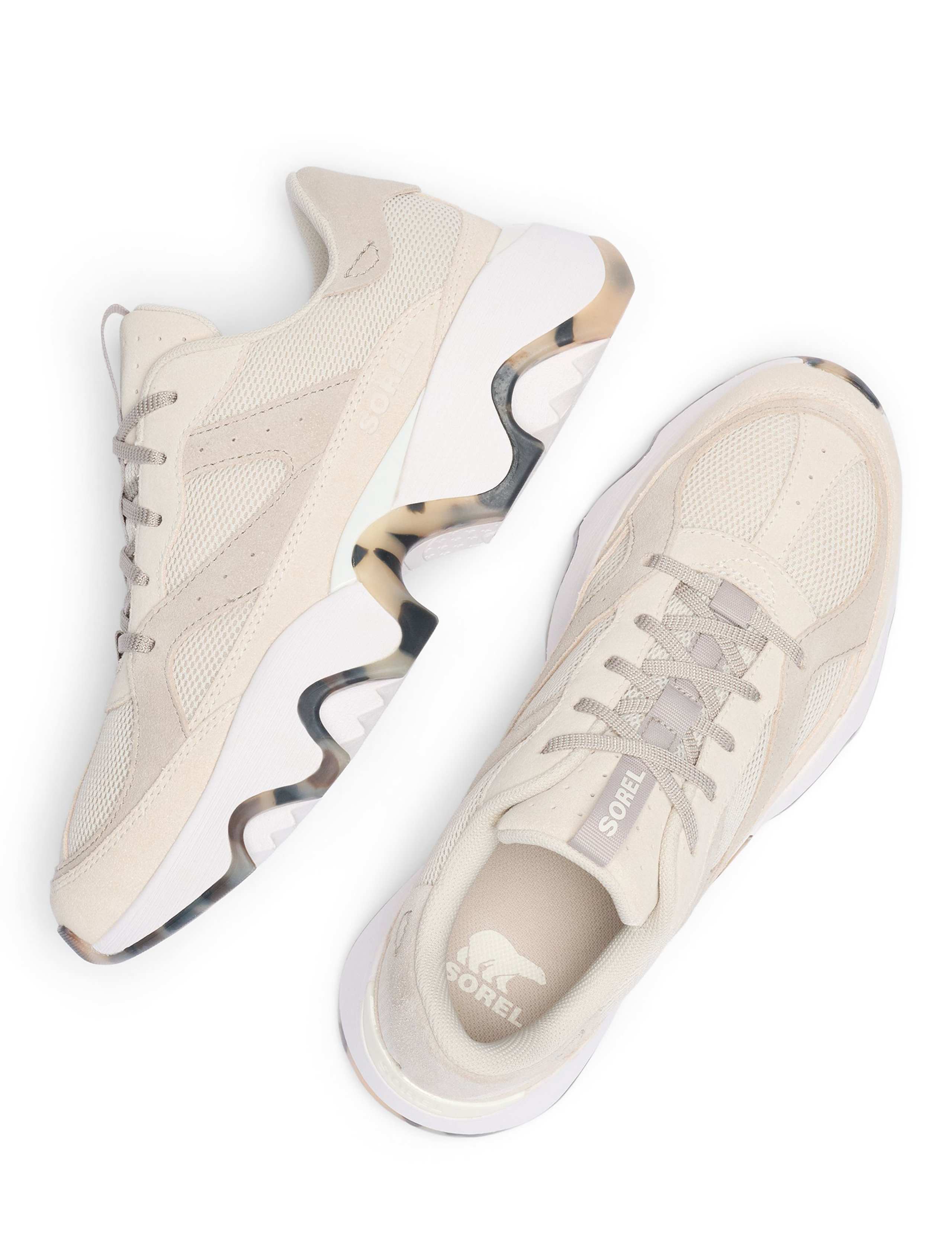 Kinetic™ Array Trainers 7 of 9