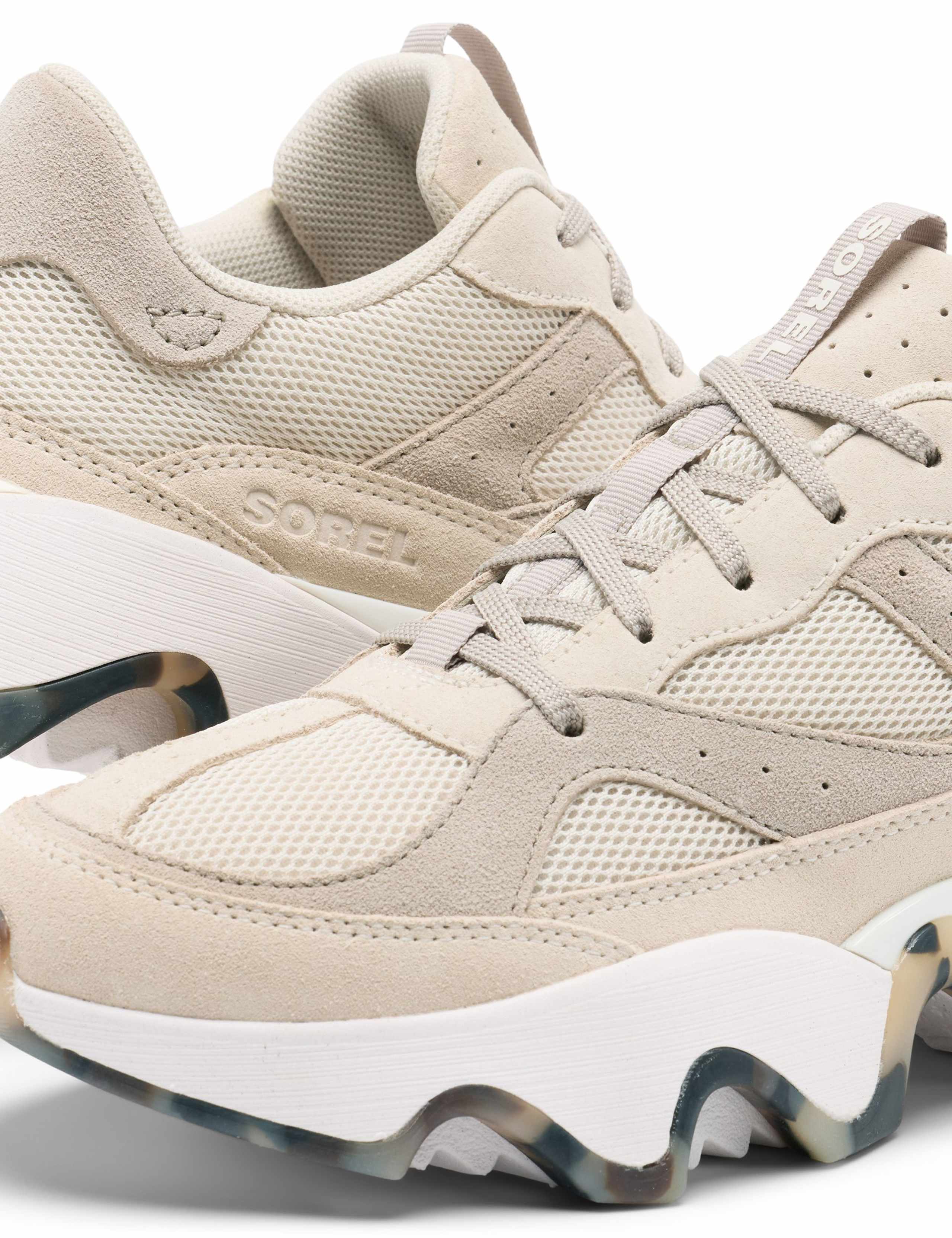 Kinetic™ Array Trainers 8 of 9