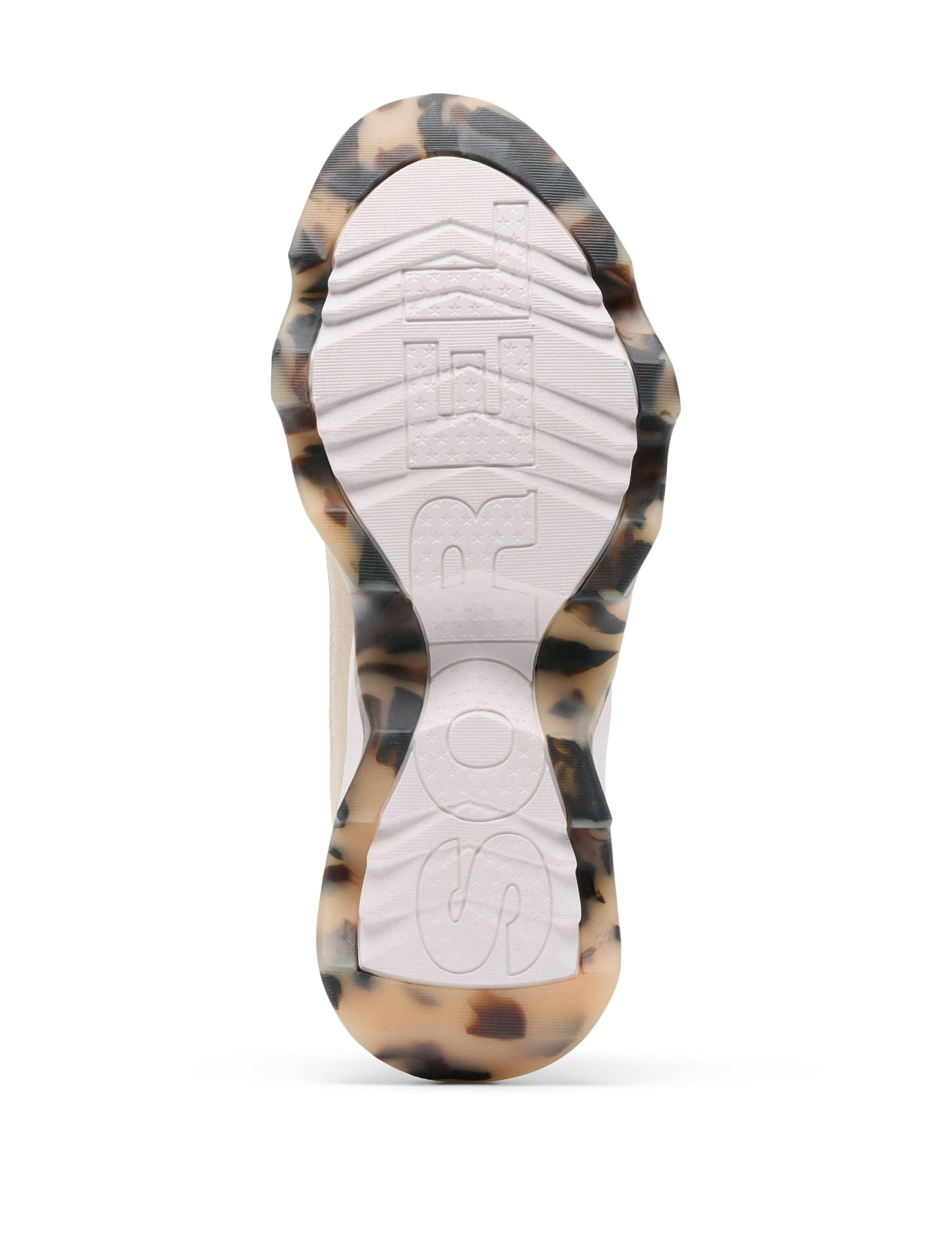 Kinetic™ Array Trainers 9 of 9