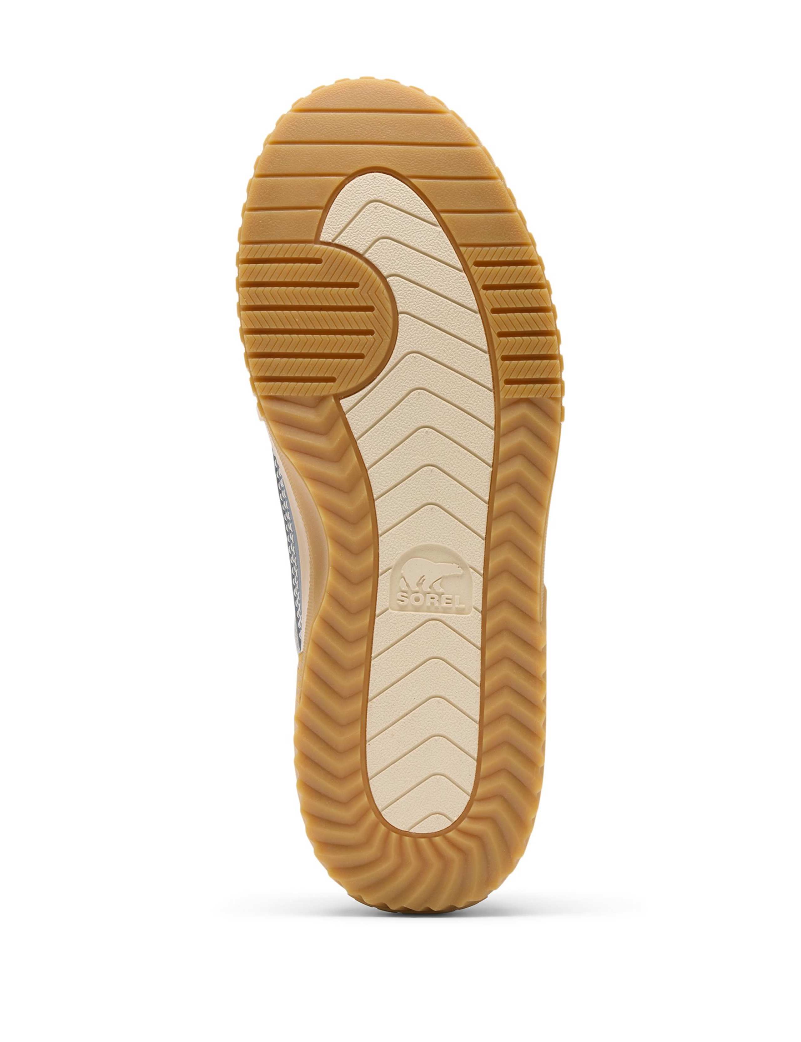 Ona Ave™ Leather Trainers 9 of 9