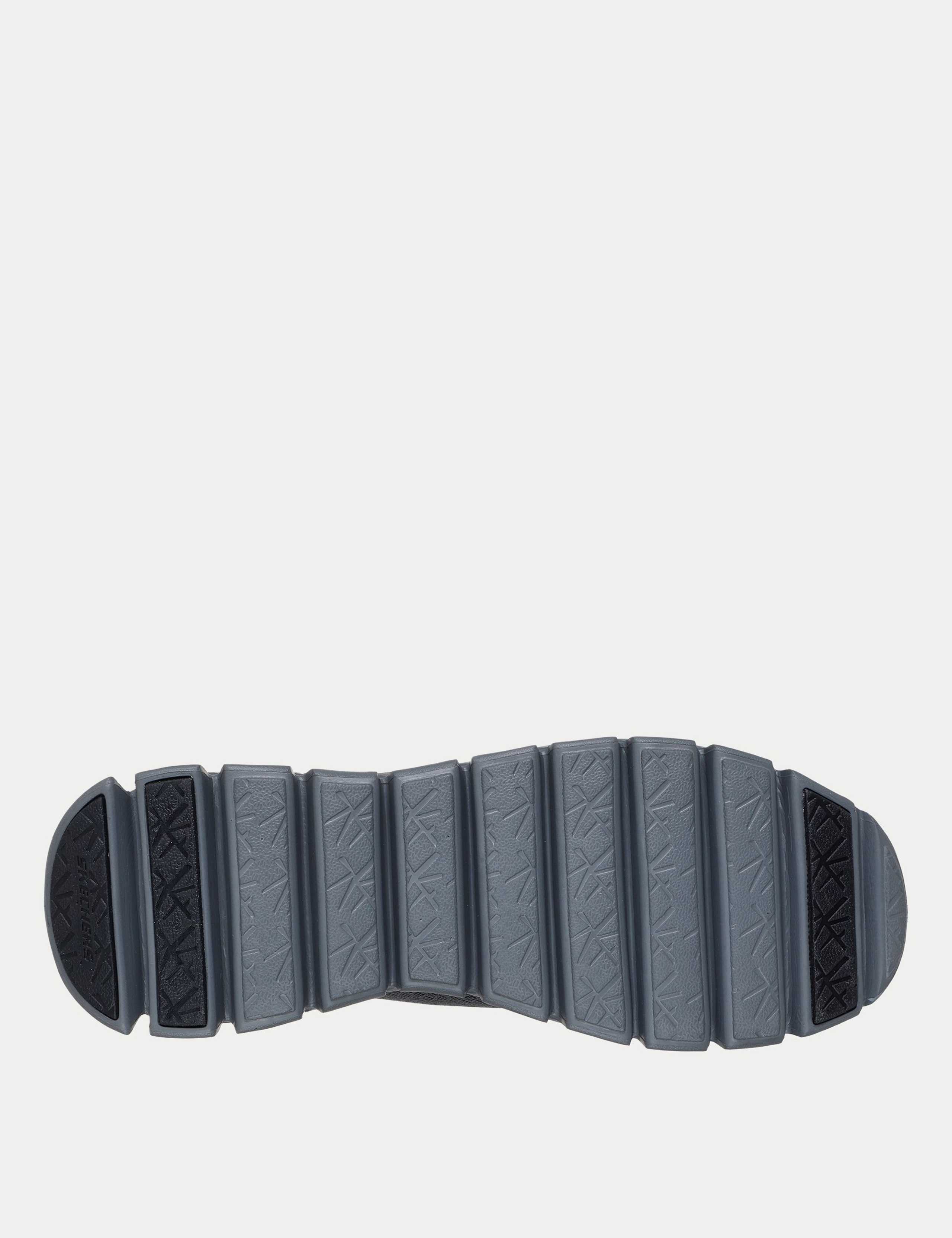 Glide-Step Noxus Slip-ins Trainers 5 of 5