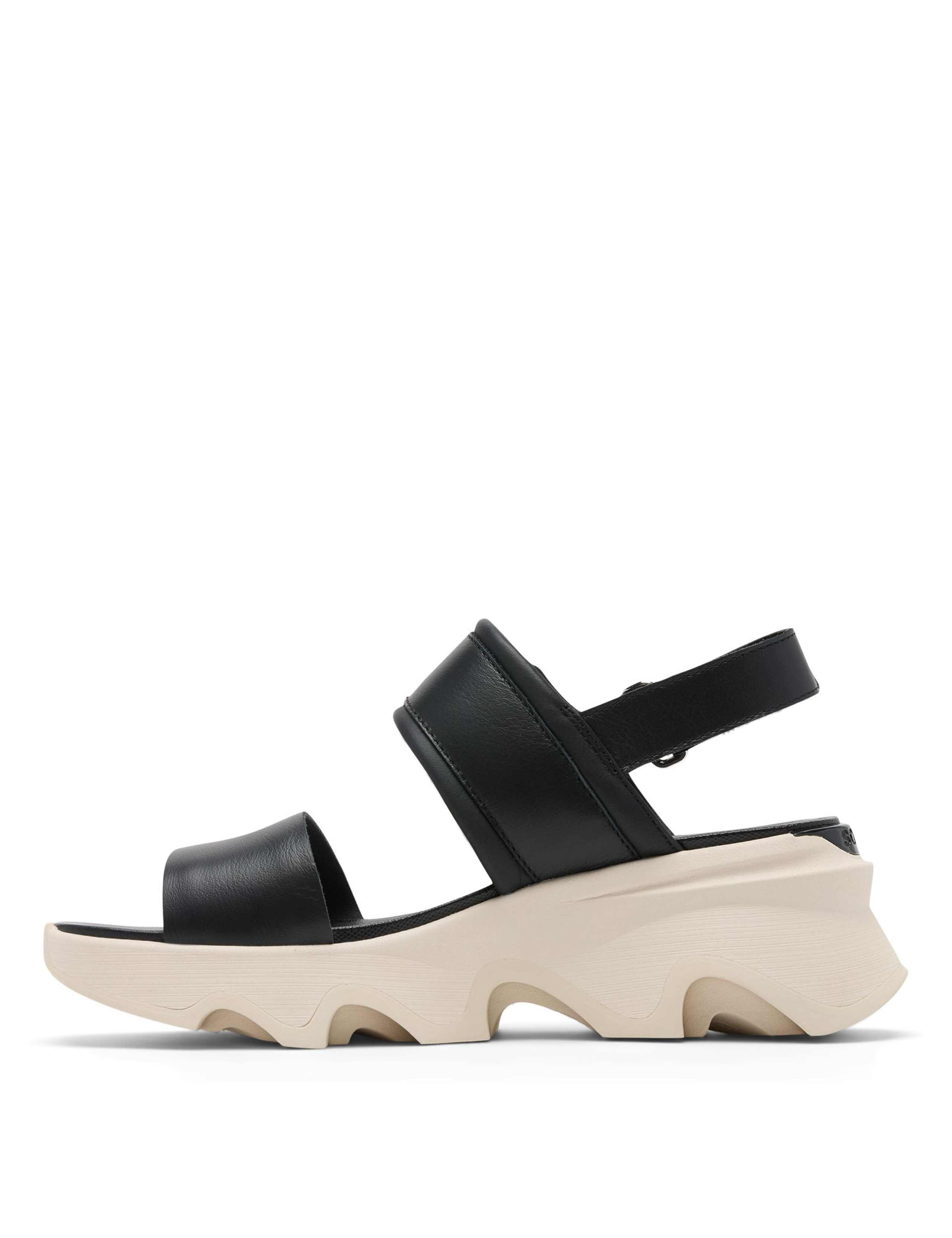 Kinetic™ Impact Wedge Sandals 5 of 8