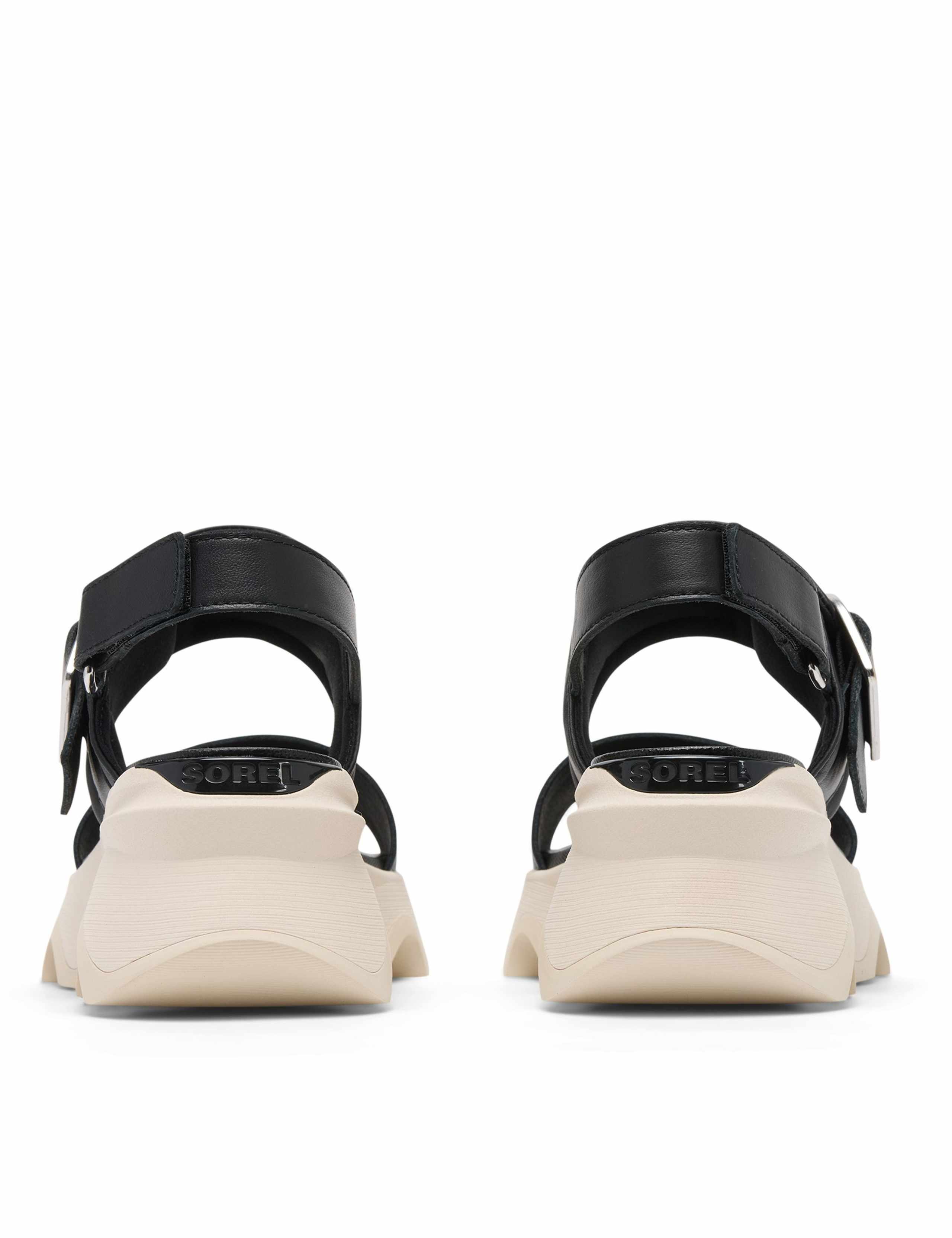 Kinetic™ Impact Wedge Sandals 6 of 8