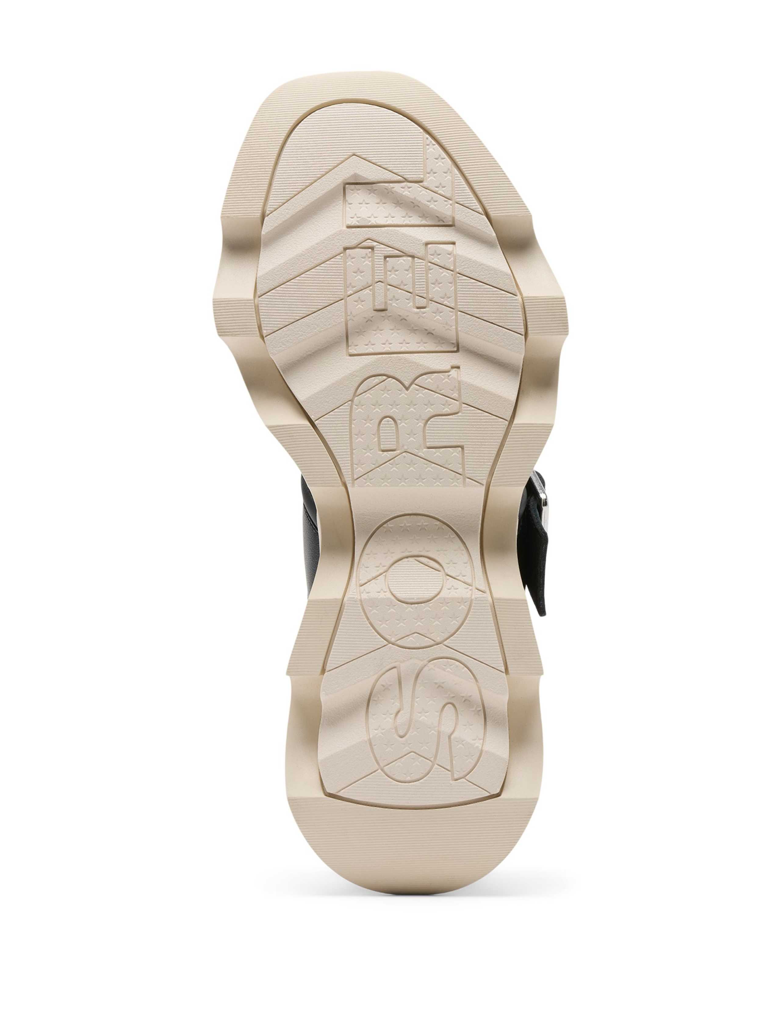 Kinetic™ Impact Wedge Sandals 8 of 8