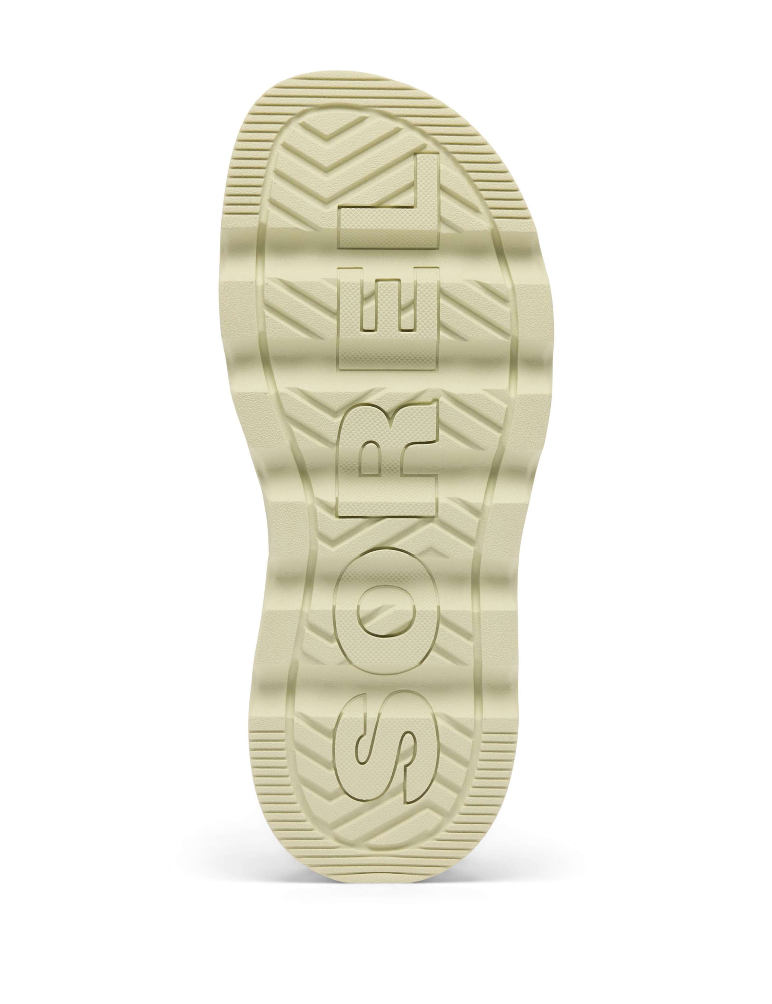 Kinetic™ Sunchase Leather Ankle Strap Sandals 9 of 9