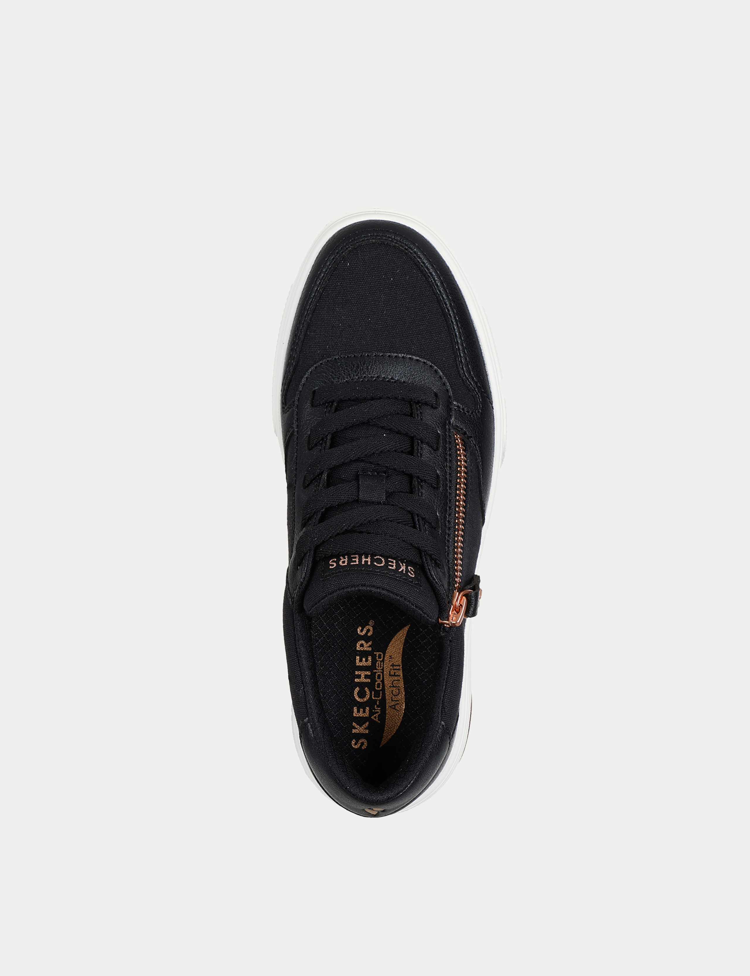 Skechers Arch Fit Classic 2 of 5