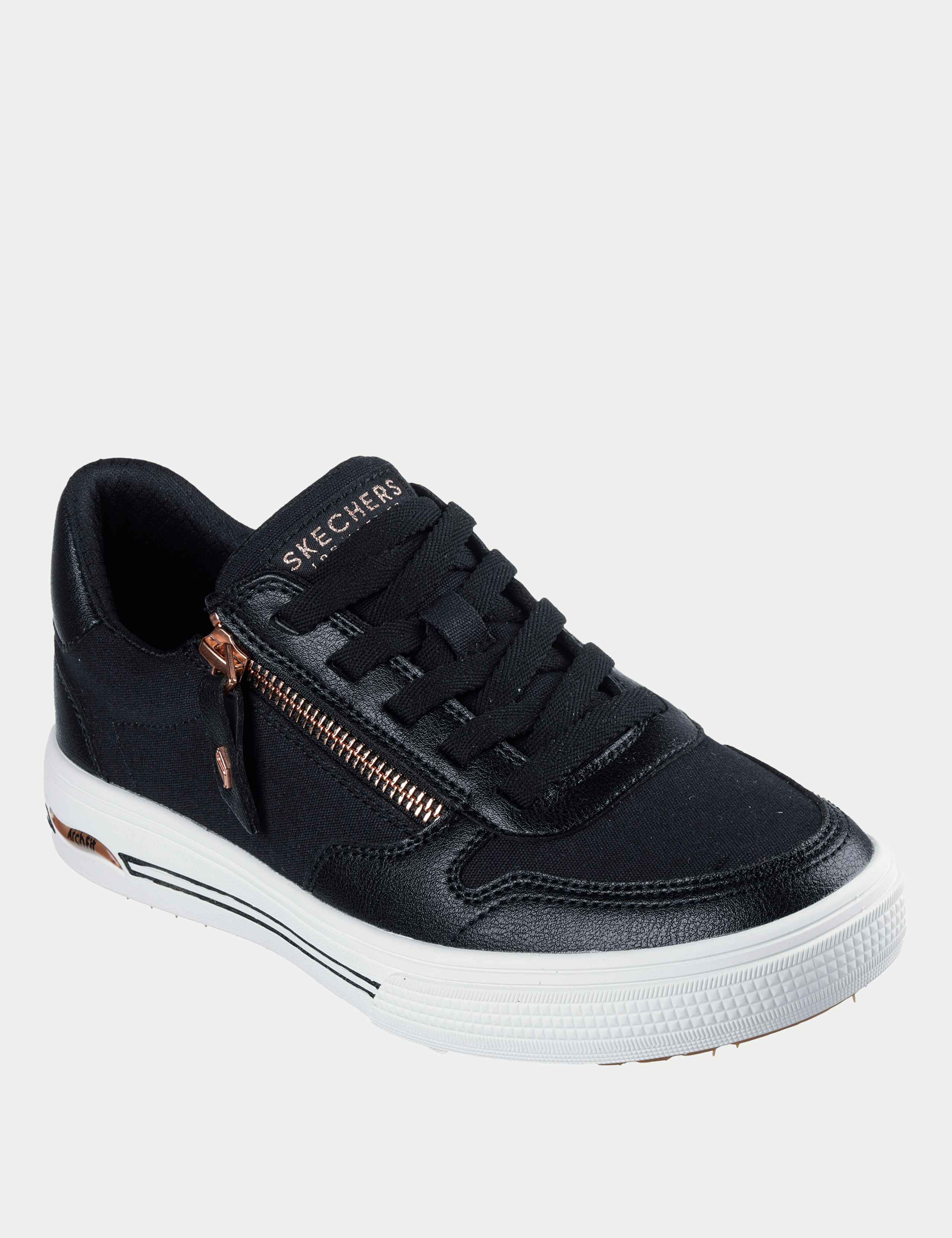 Skechers Arch Fit Classic 3 of 5