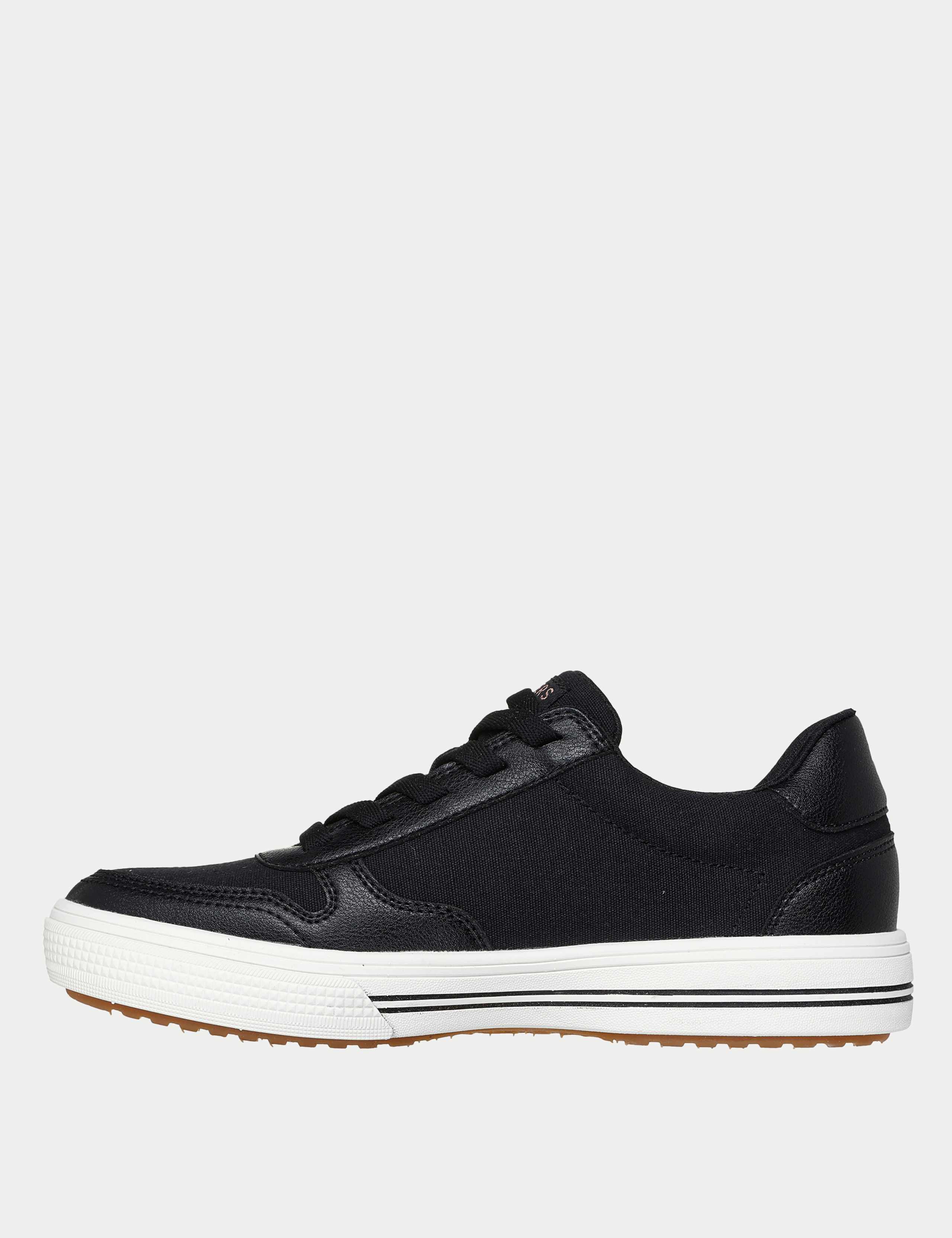 Skechers Arch Fit Classic 4 of 5