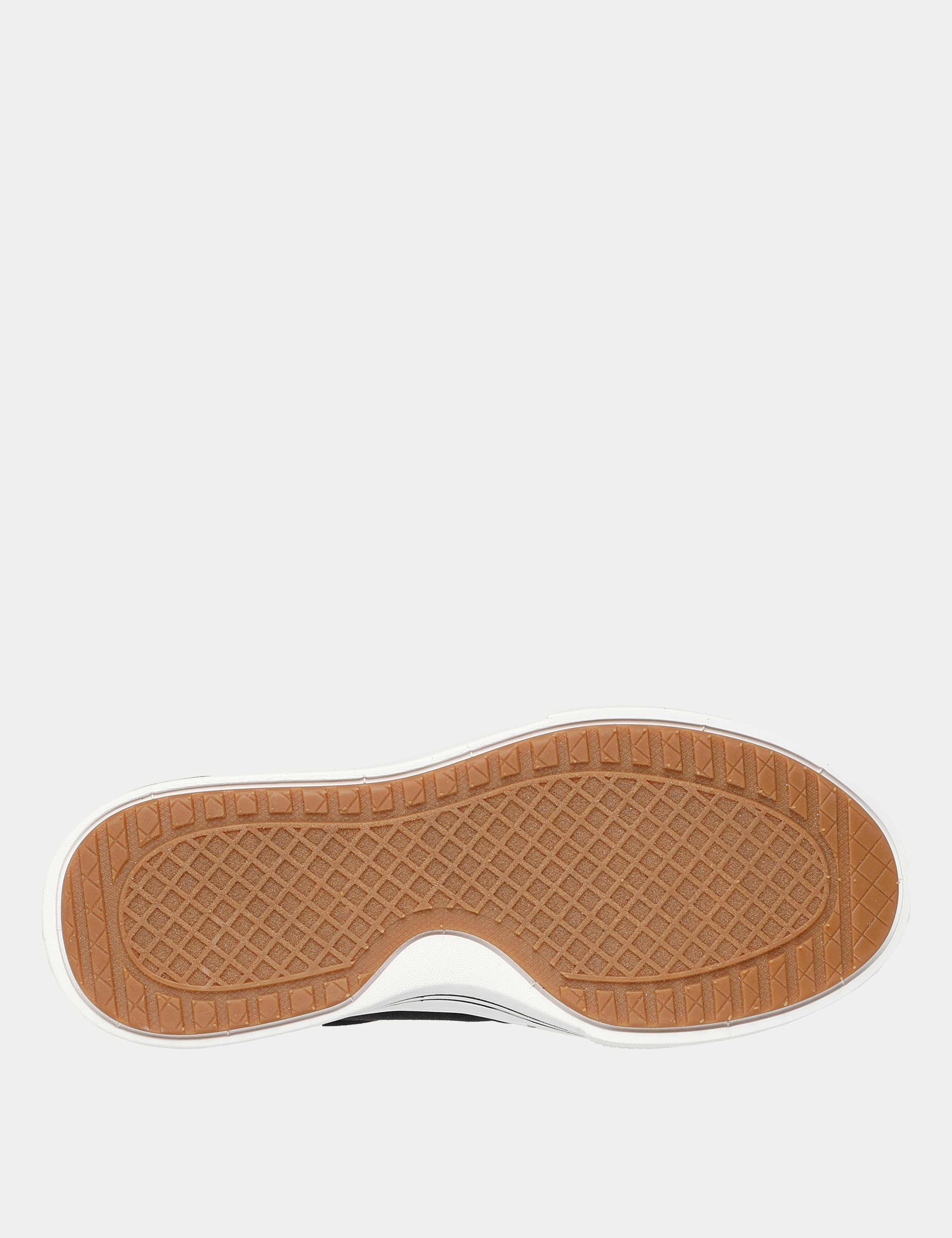 Skechers Arch Fit Classic 5 of 5