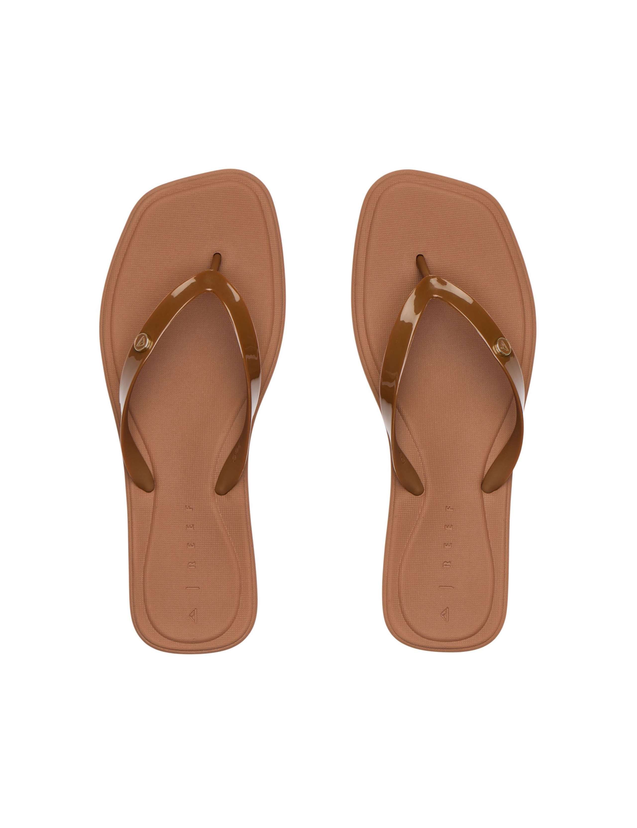 Flat Flip Flops 2 of 5