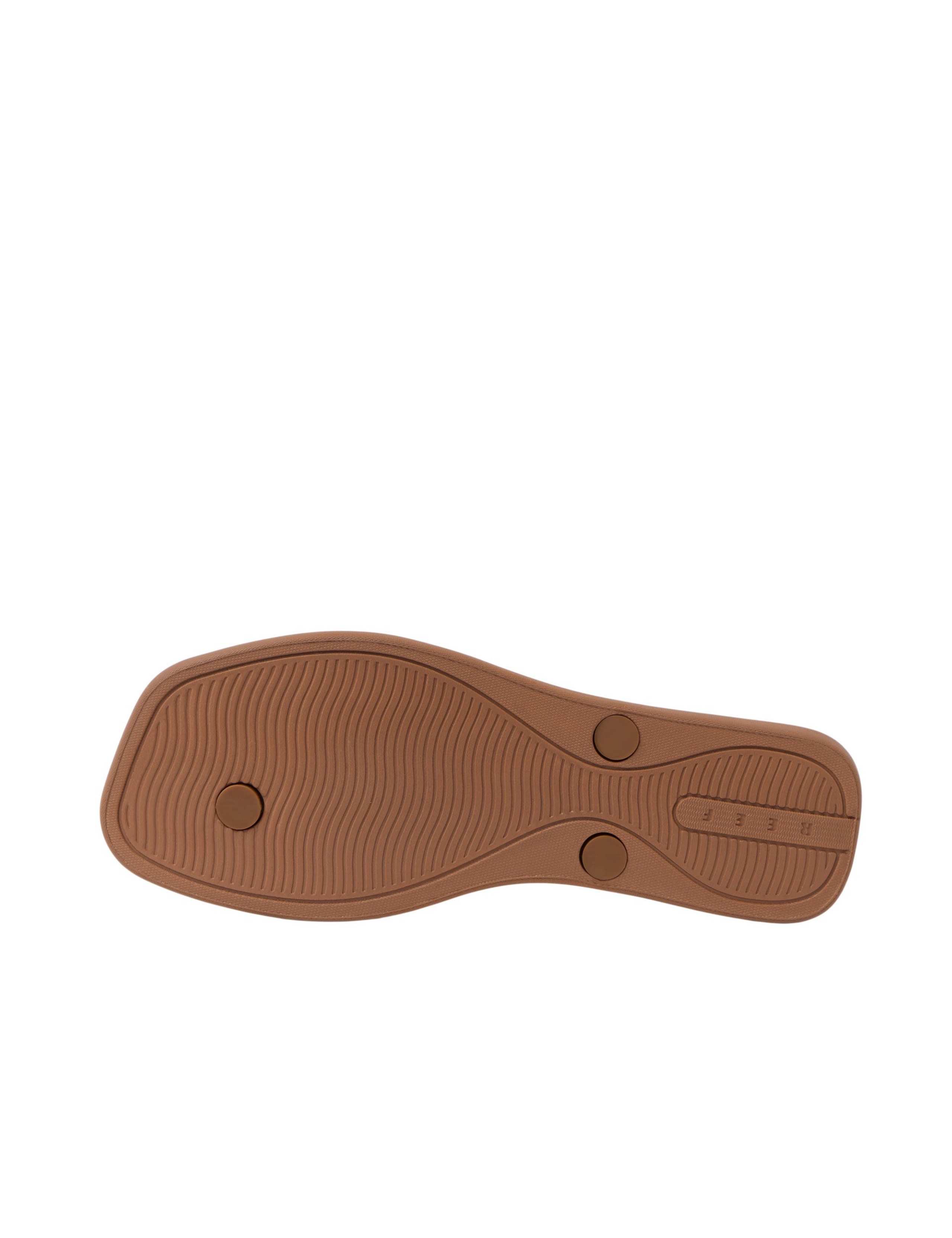 Flat Flip Flops 5 of 5