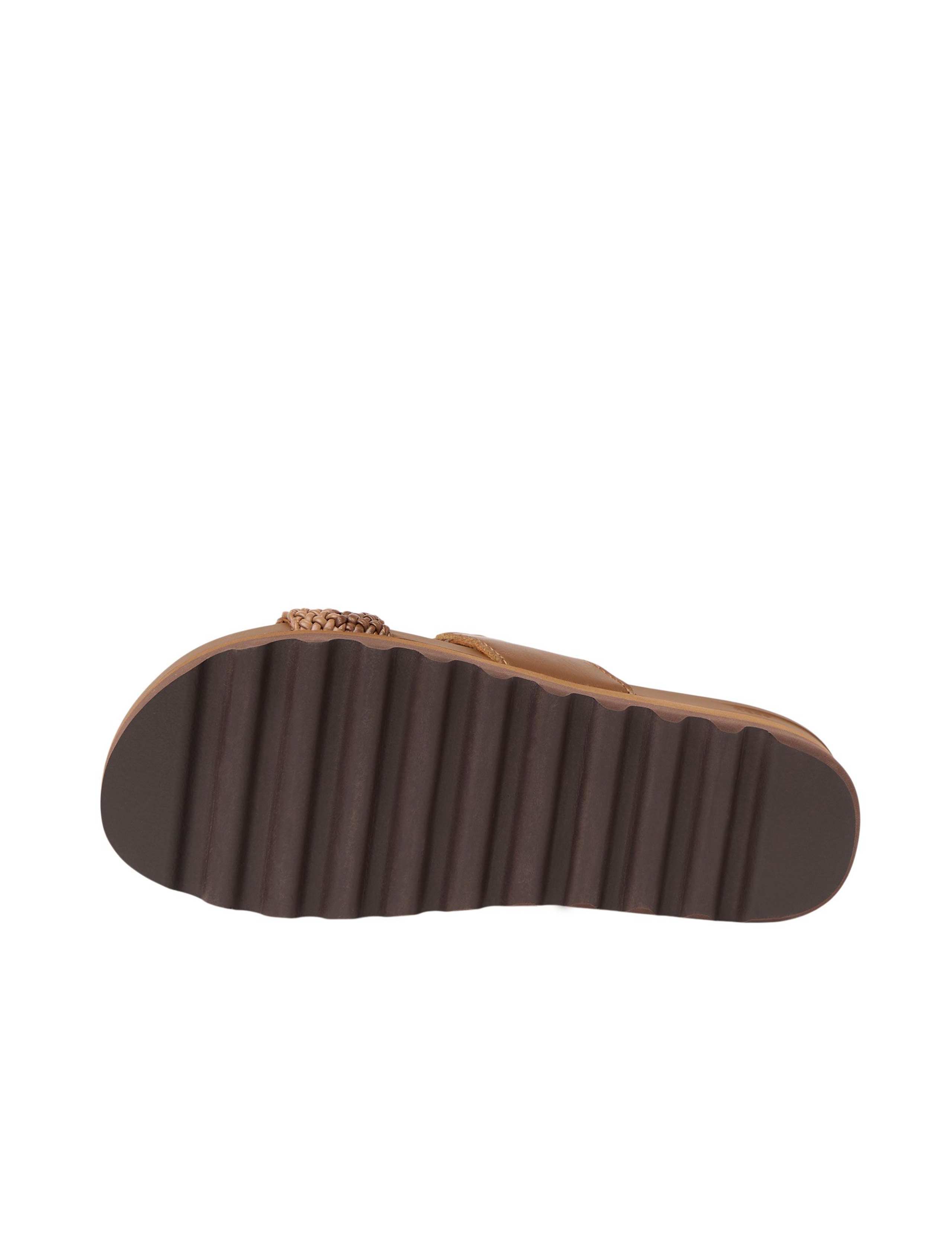 Cushion Vista Flatform Sliders 5 of 5