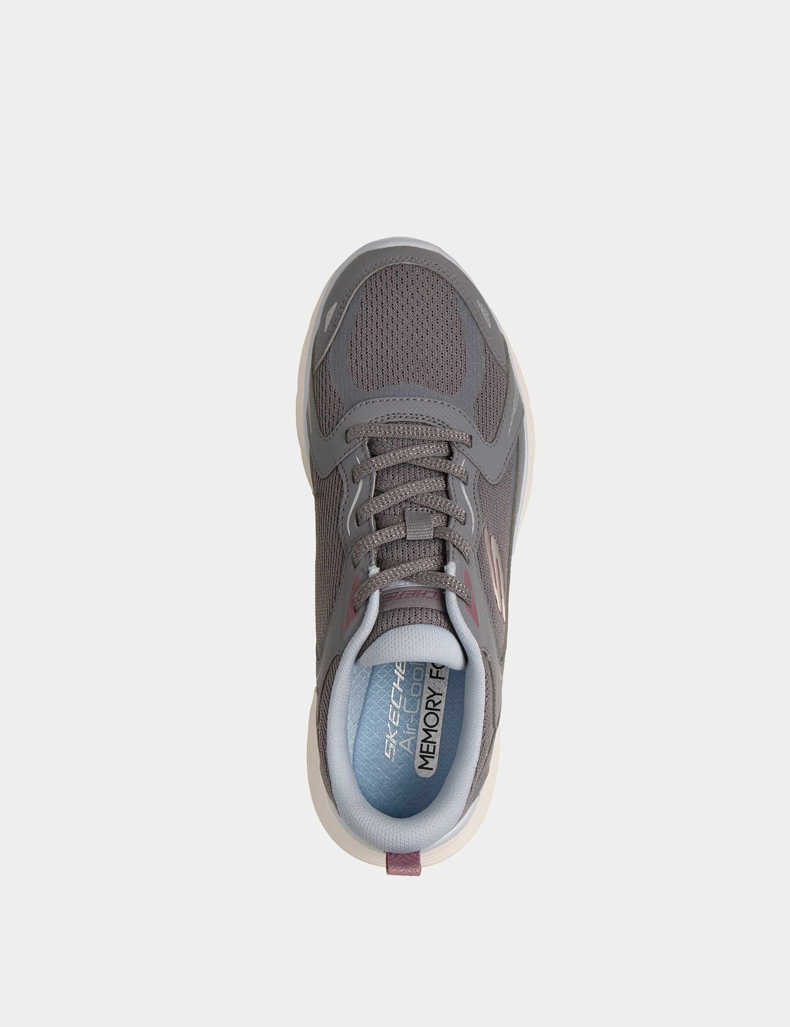 Flex Appeal 5.0 Retro Rush Trainers 3 of 5