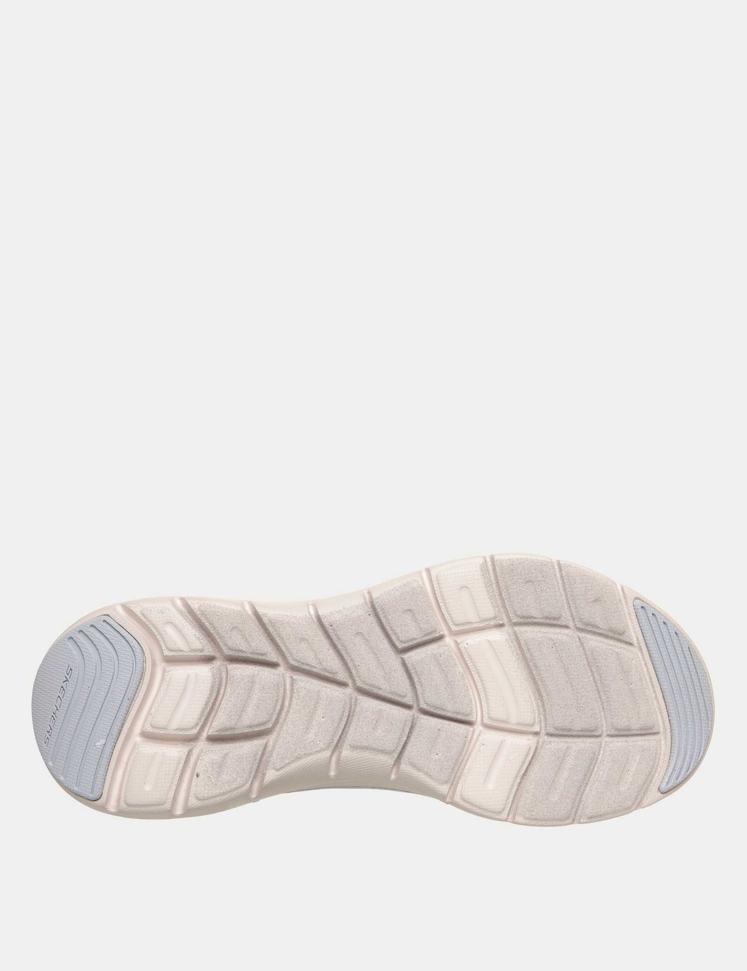 Flex Appeal 5.0 Retro Rush Trainers 4 of 5