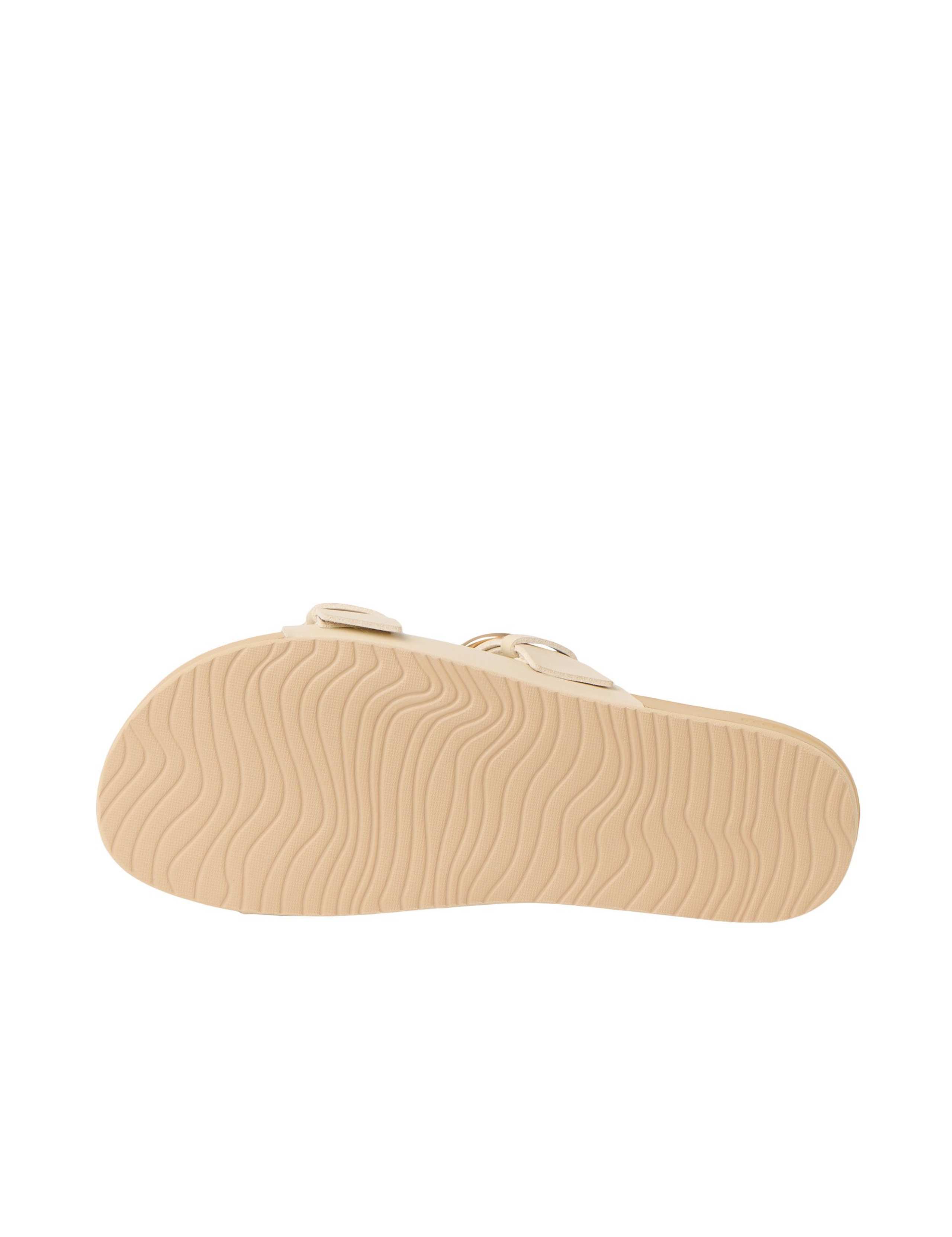 Vista Kara Buckle Sandles 5 of 5