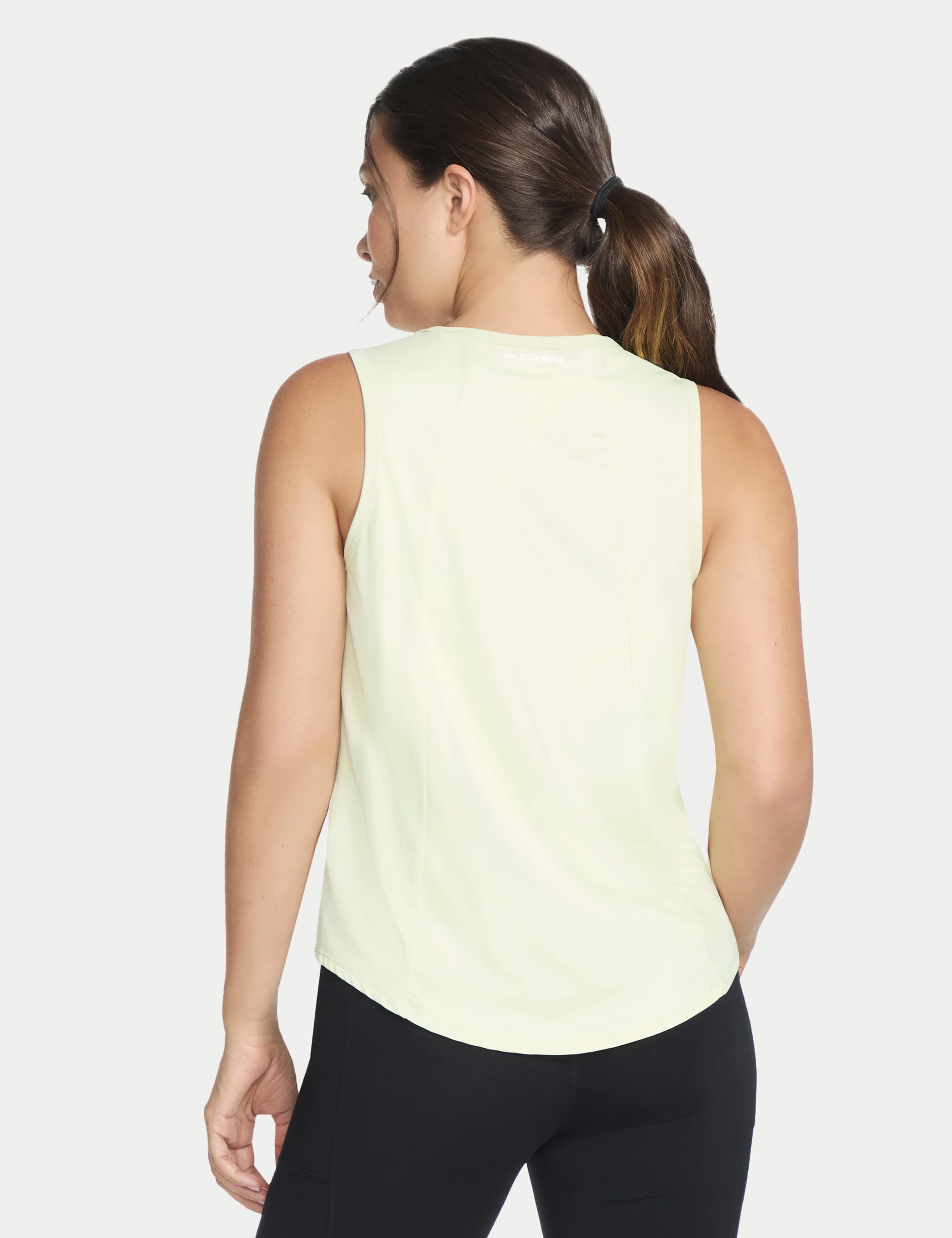 Stride Performance Vest Top 4 of 4
