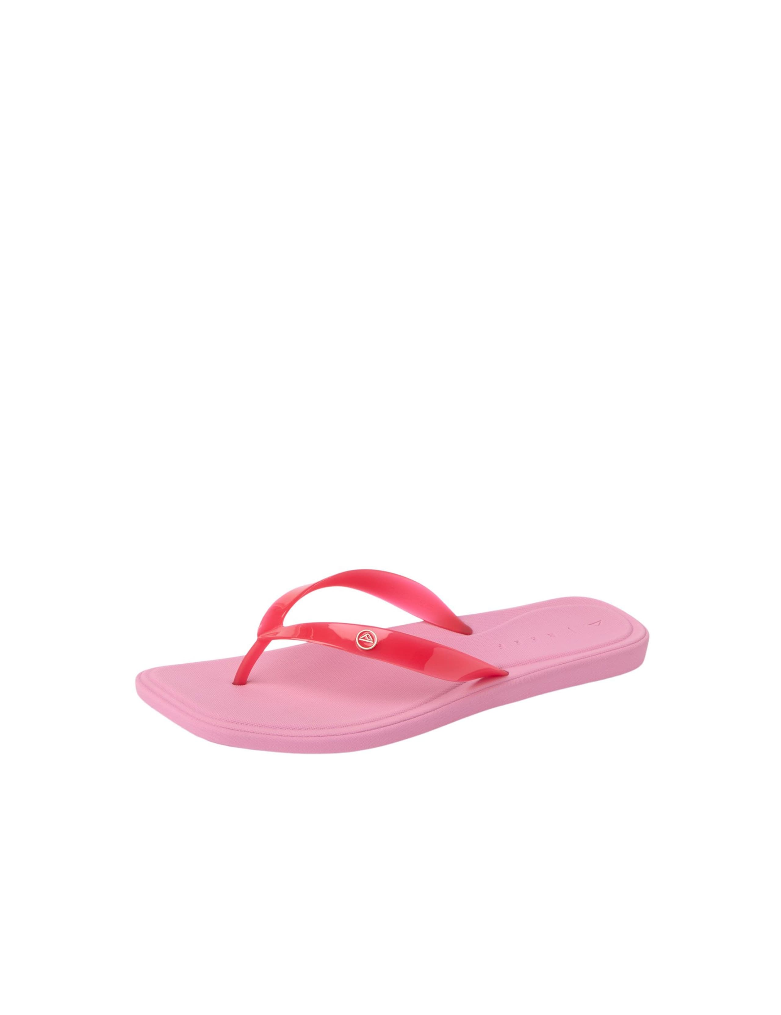 Flat Flip Flops 4 of 5