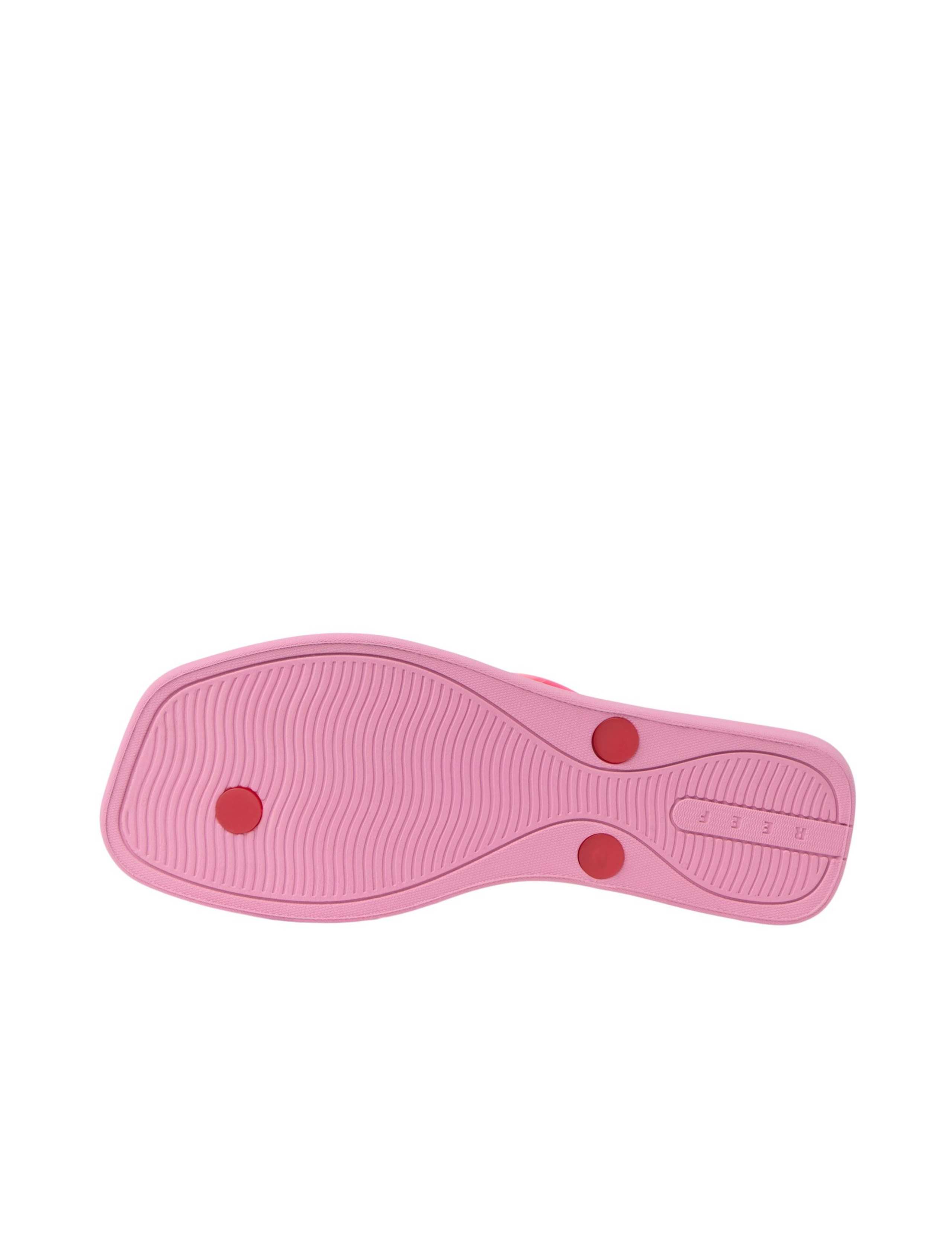 Flat Flip Flops 5 of 5