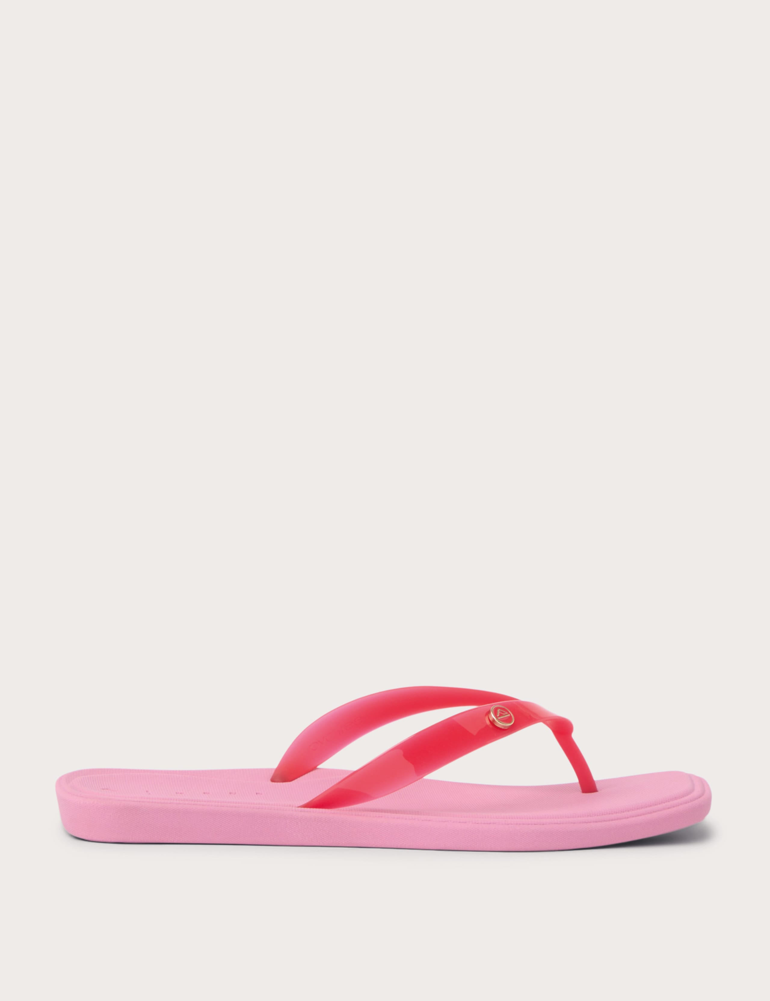 Flat Flip Flops 6 of 7