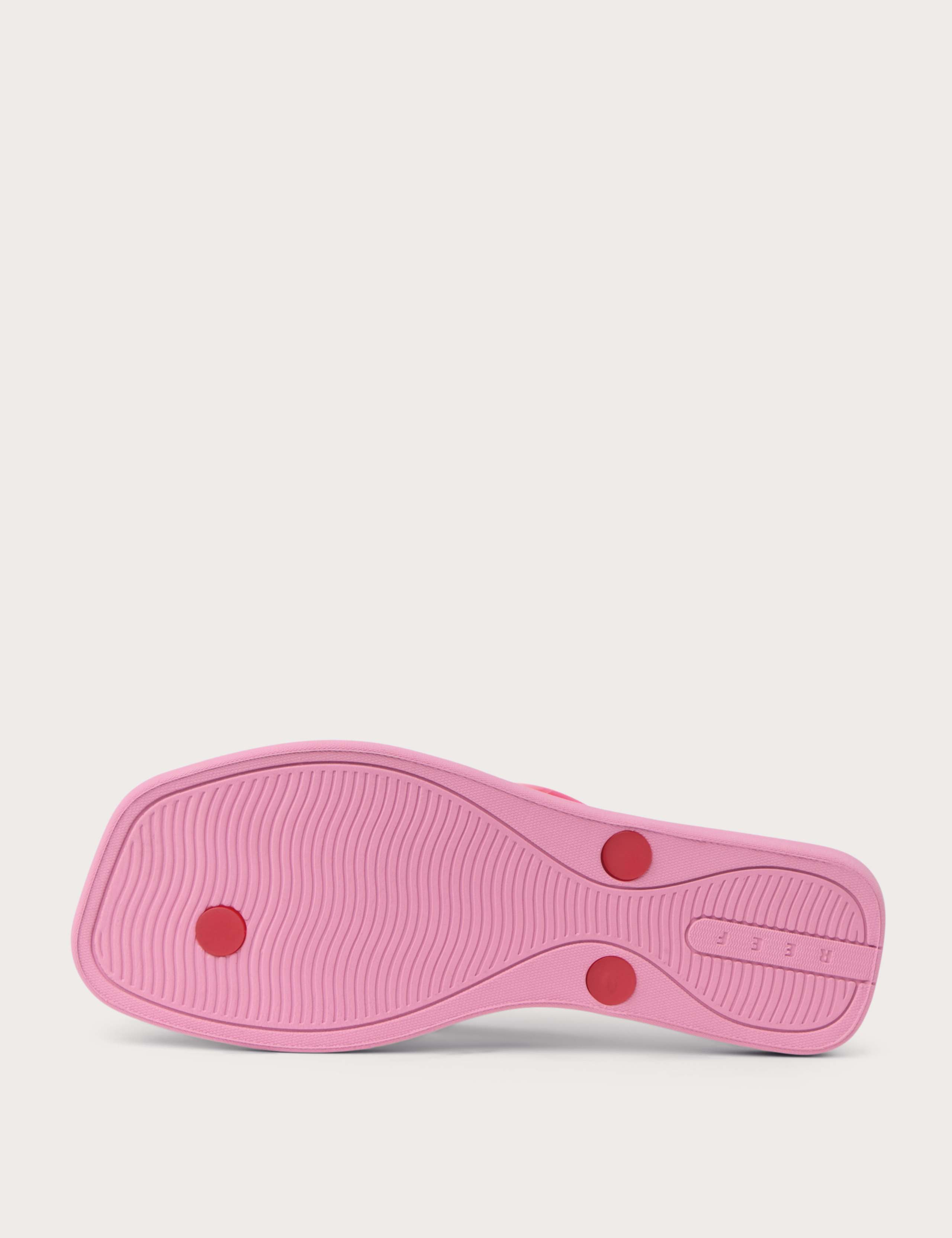 Flat Flip Flops 7 of 7
