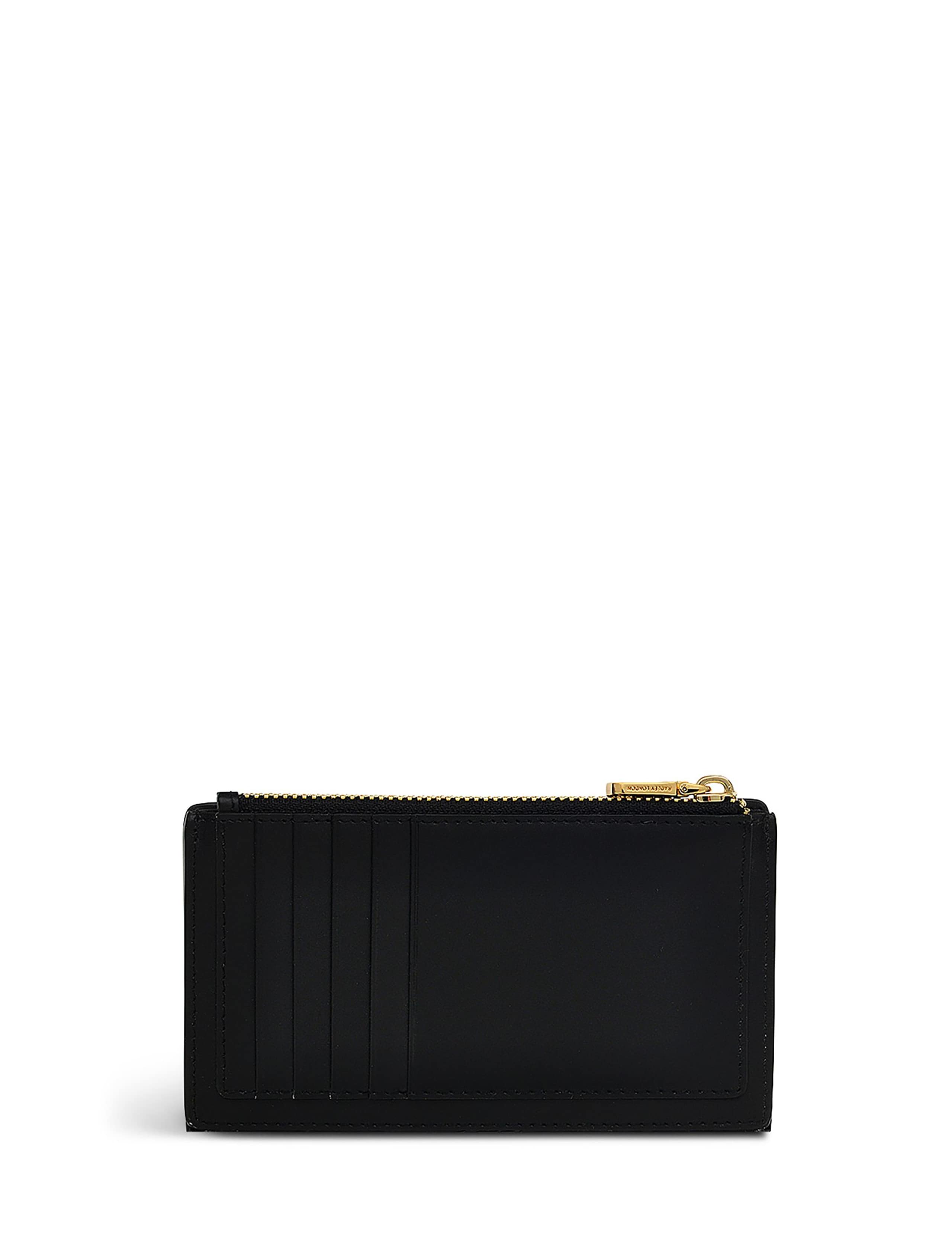 The Tales Of Spring Leather Purse 4 of 4
