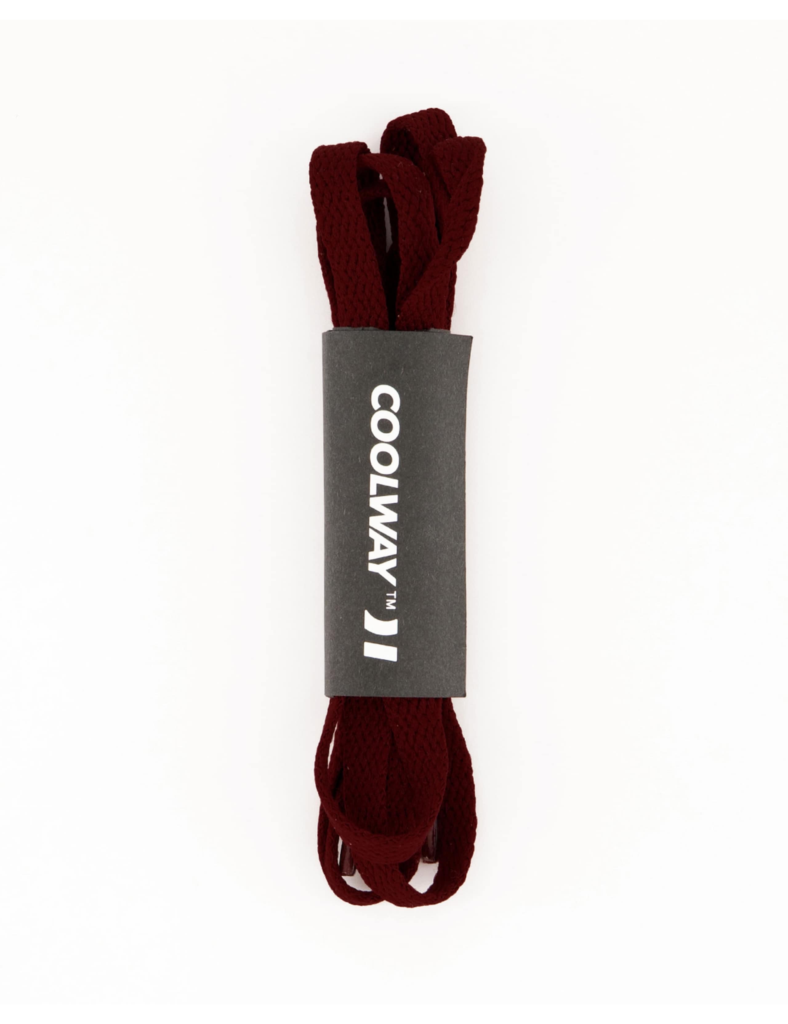 Kiro Lace Up Trainers 5 of 6