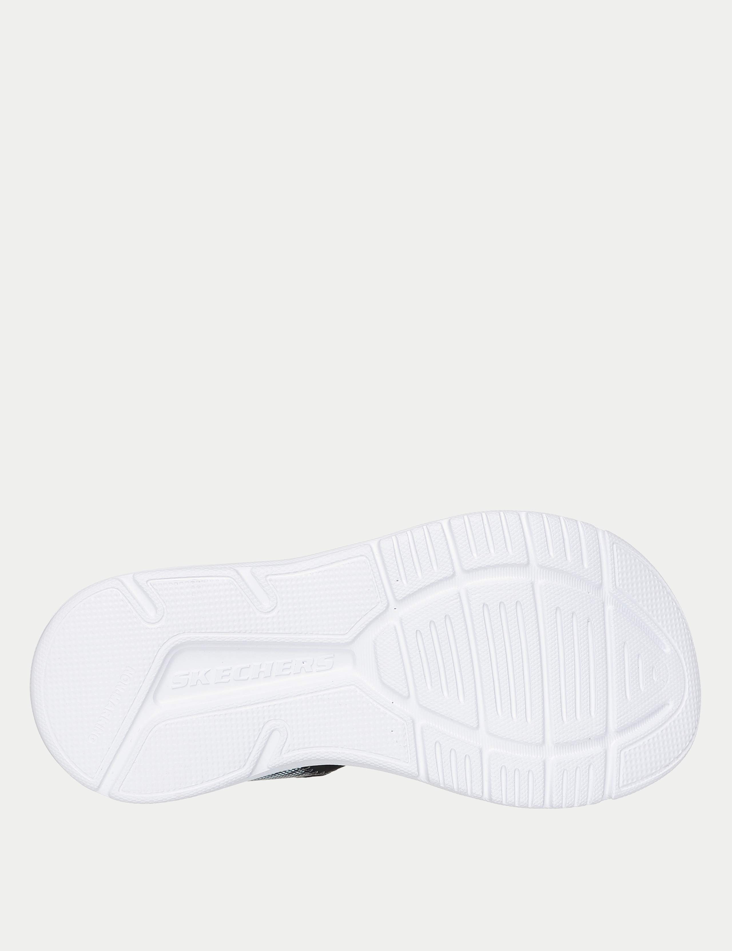 Kid's Microspec-Splash™ Riptape Sandals (9½ Small - 4 Large) 3 of 5