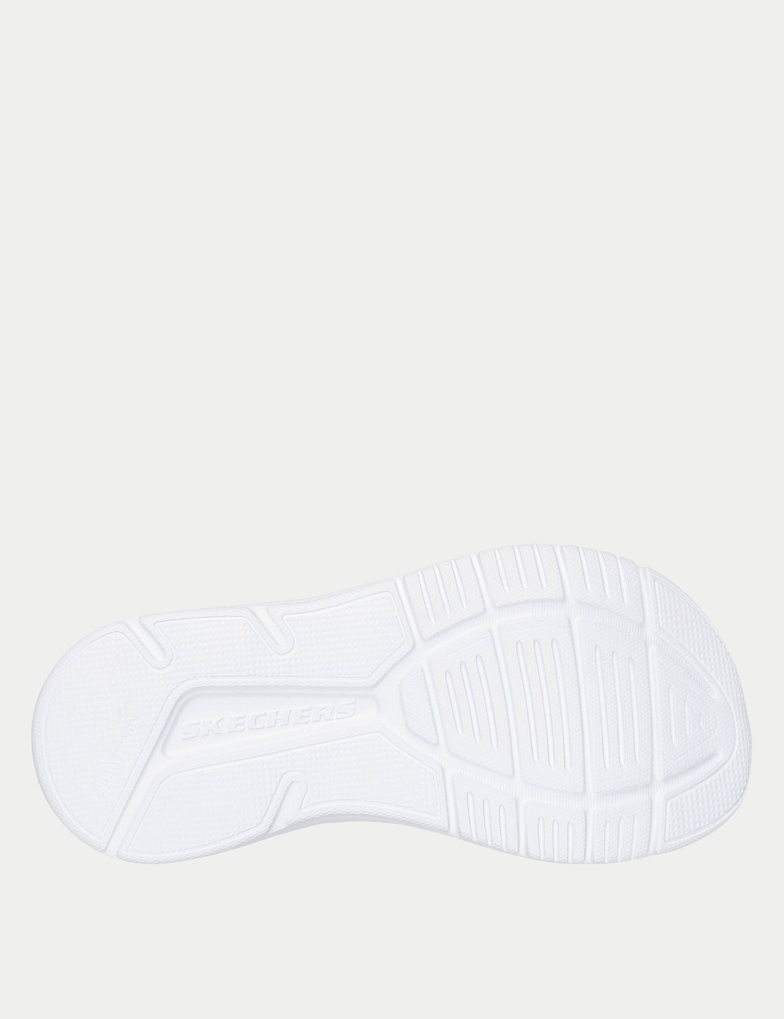 Kid's Microspec-Splash™ Riptape Sandals (9½ Small - 4 Large) 5 of 5